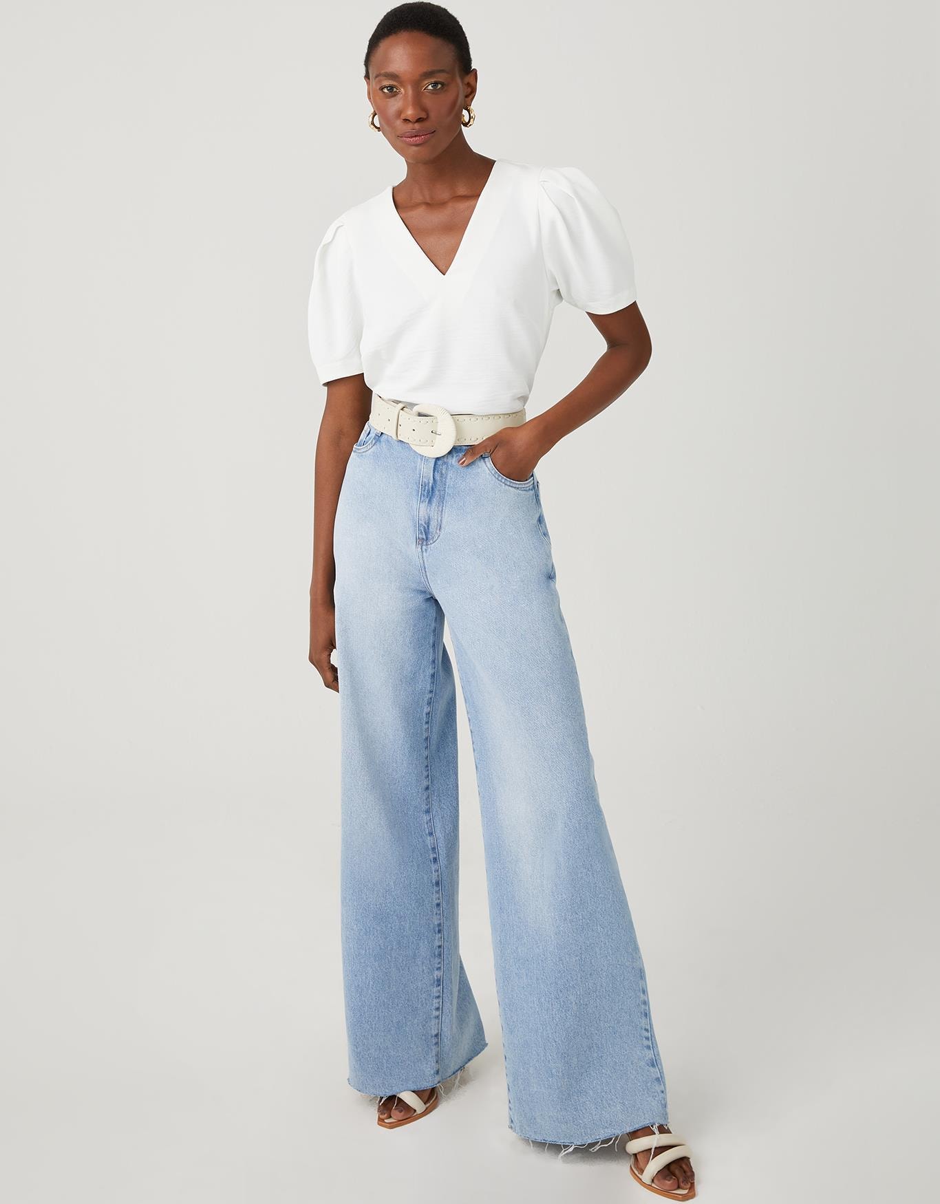 image_14965fbf-d4a3-4d4c-a110-b1dd418a51c7