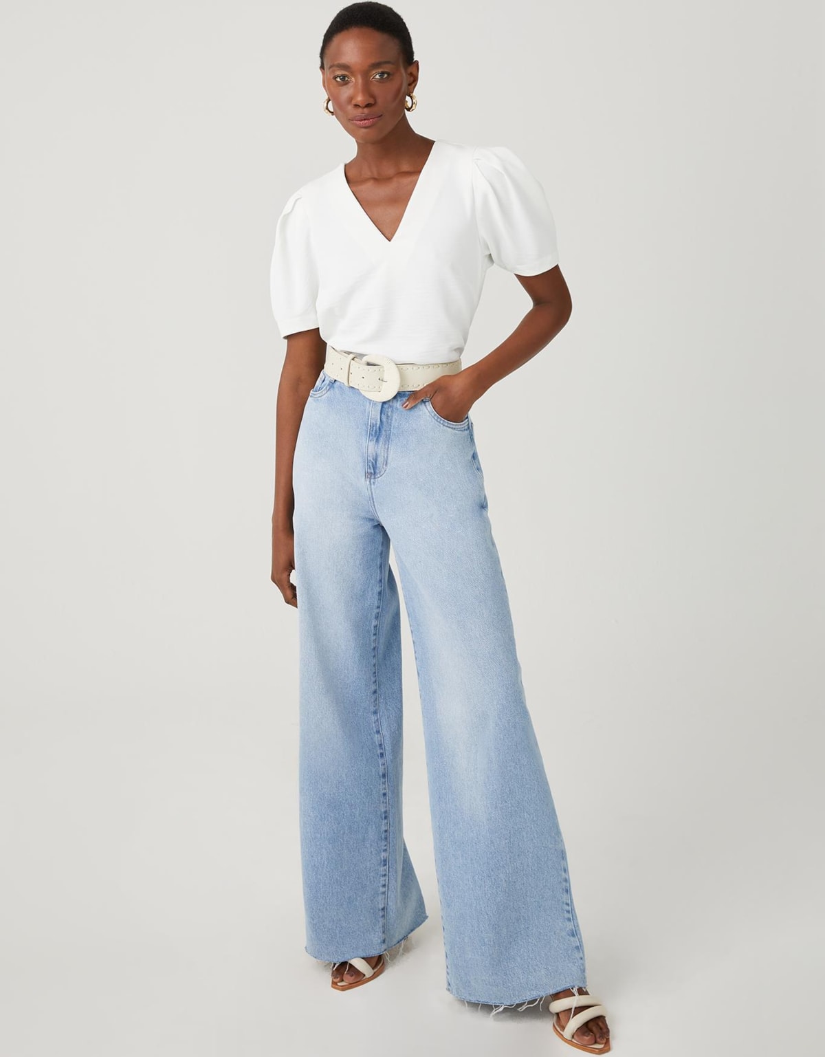 image_933dc788-b65c-4b43-8406-12cd731d5a40