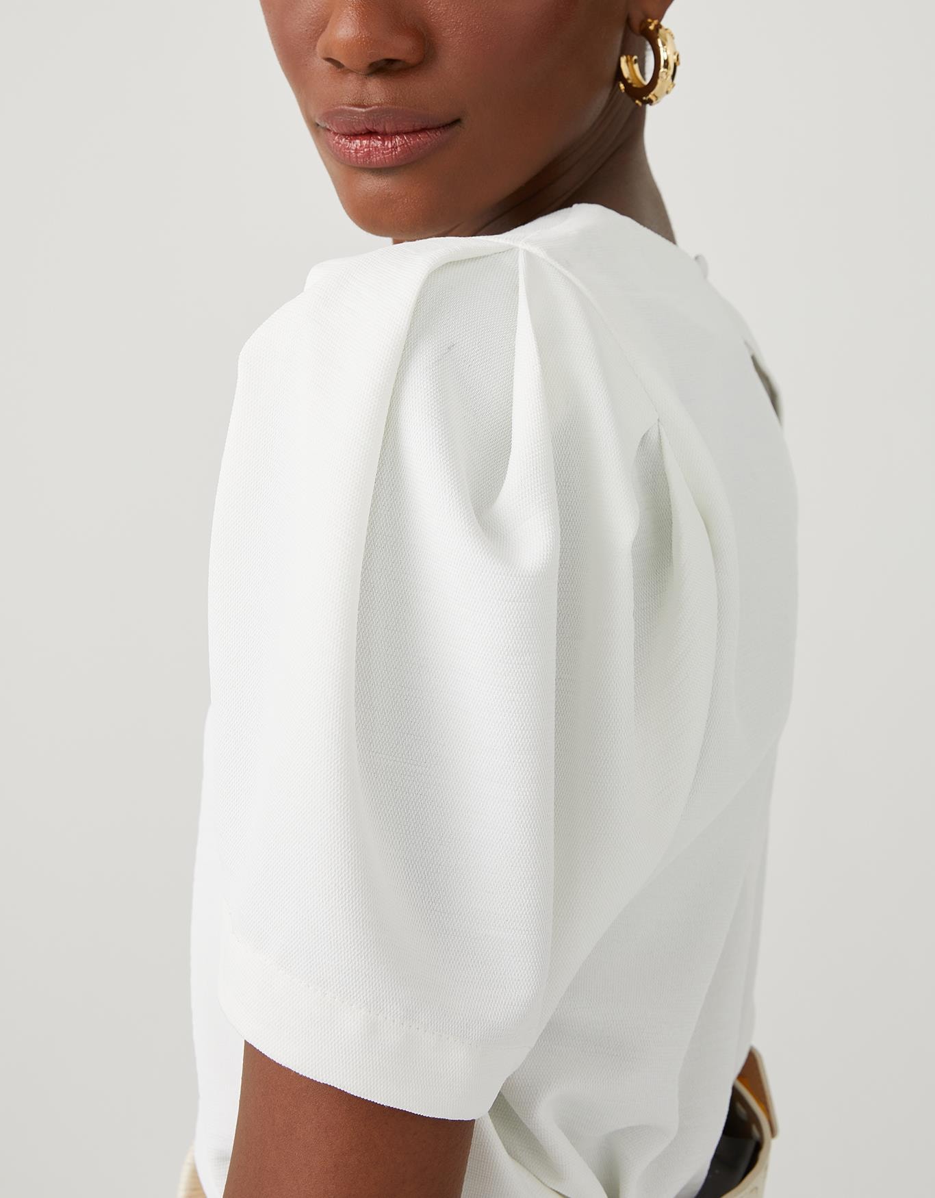 image_7ce4dee3-7c26-4822-89cb-2229cff5f7fb