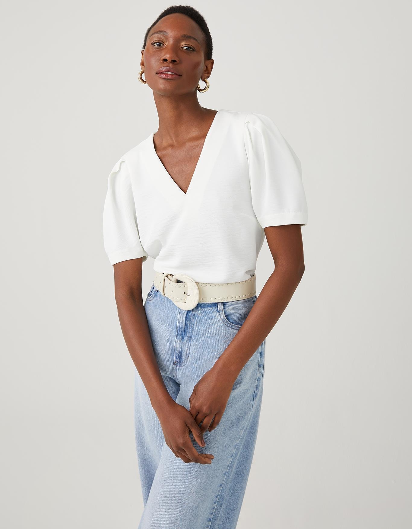 image_93819a56-b09f-4b81-96b7-7684c6cf18a0