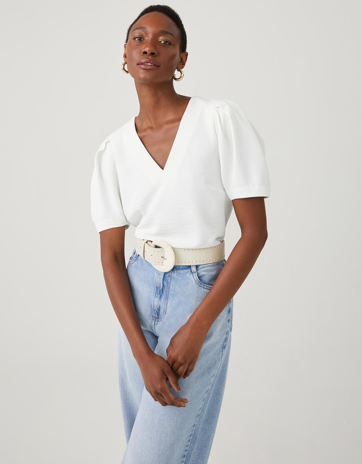 image_a6389e82-f751-487c-b65c-c75dbf9112cf