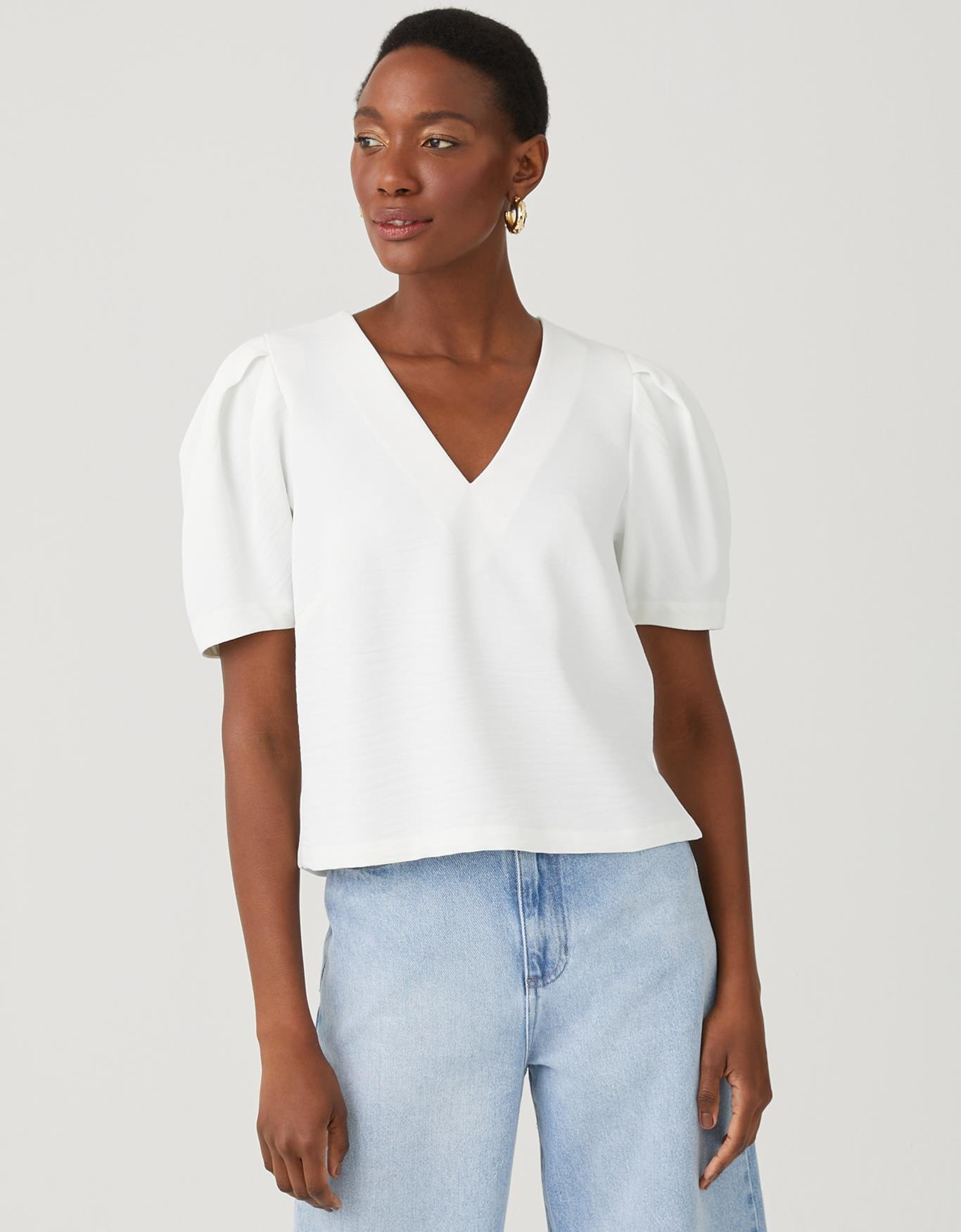 image_c3f68d26-c22b-40d6-8a9a-e2c581dea0e1