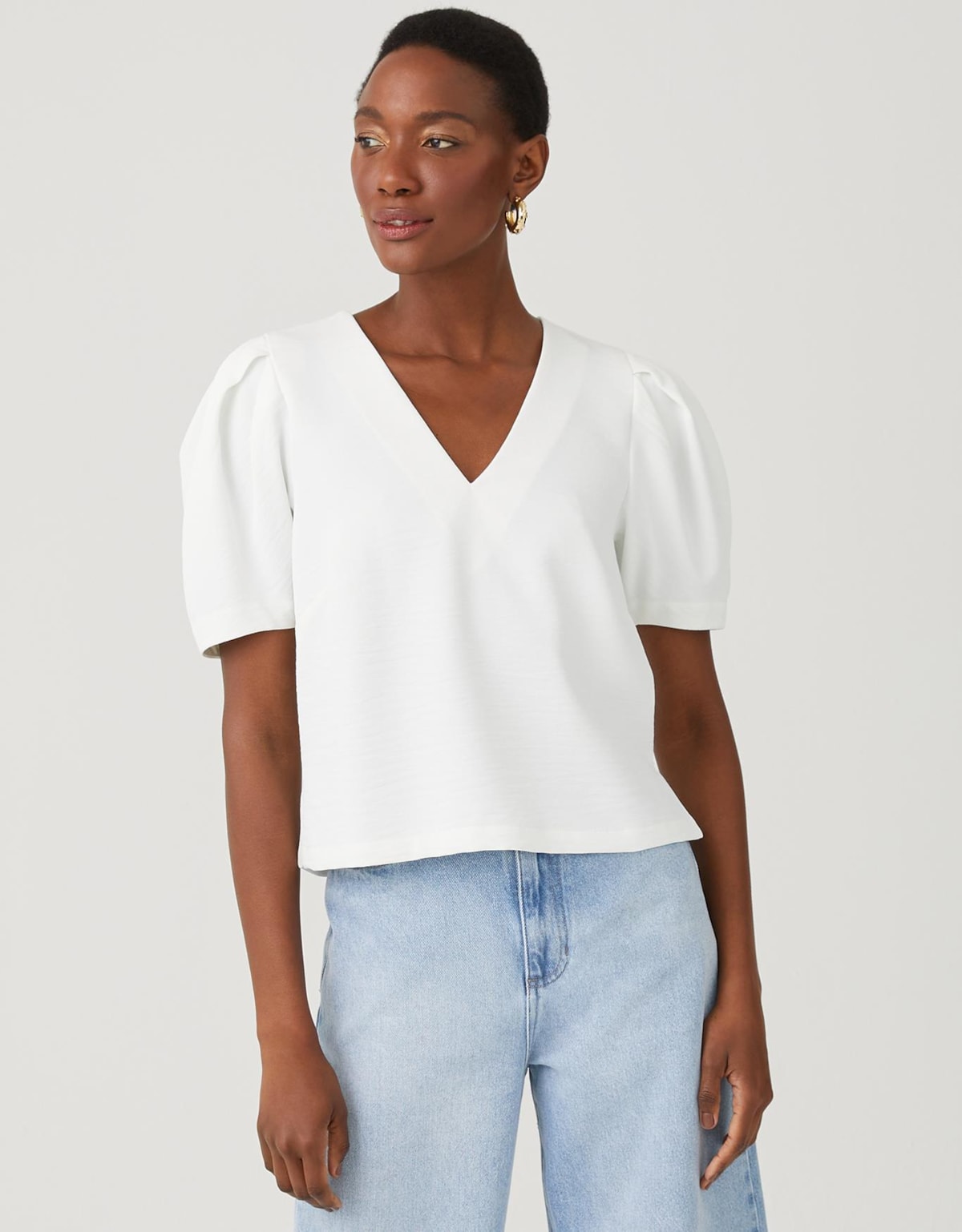 image_ca1913f4-49e9-4977-84c1-89fd613724b6