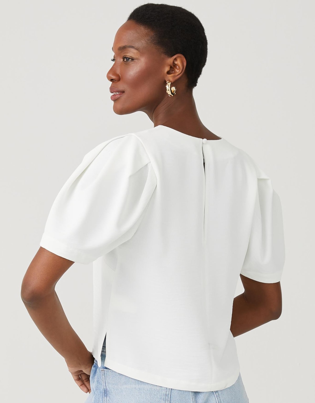 image_194bf413-ddb9-42aa-9d51-90e89fd08246