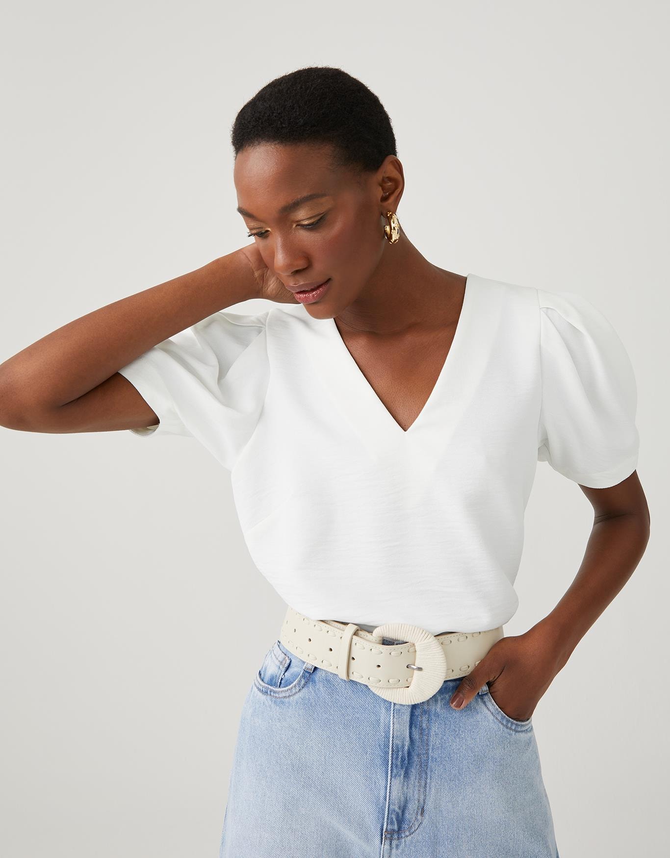 image_c8da6424-0e3e-4dbc-828e-3976255e55b2