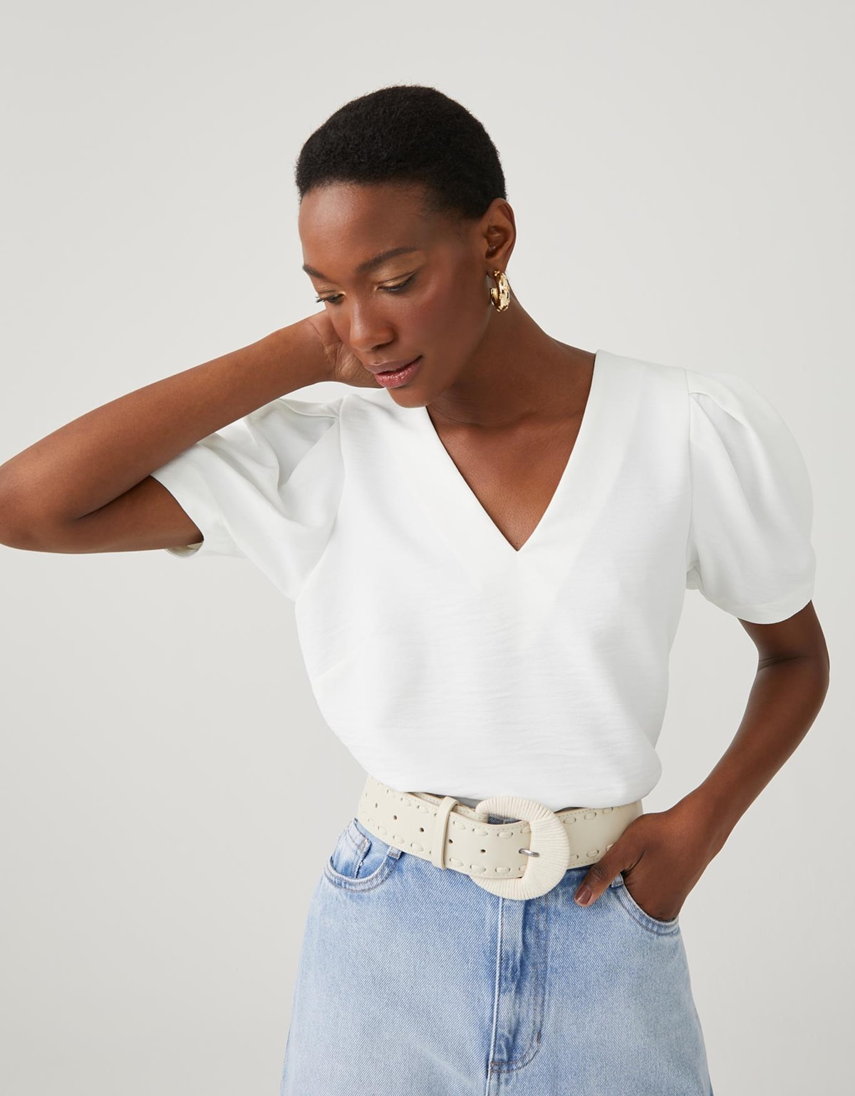 image_9ff09420-3b11-4414-964e-815f83b28d9d