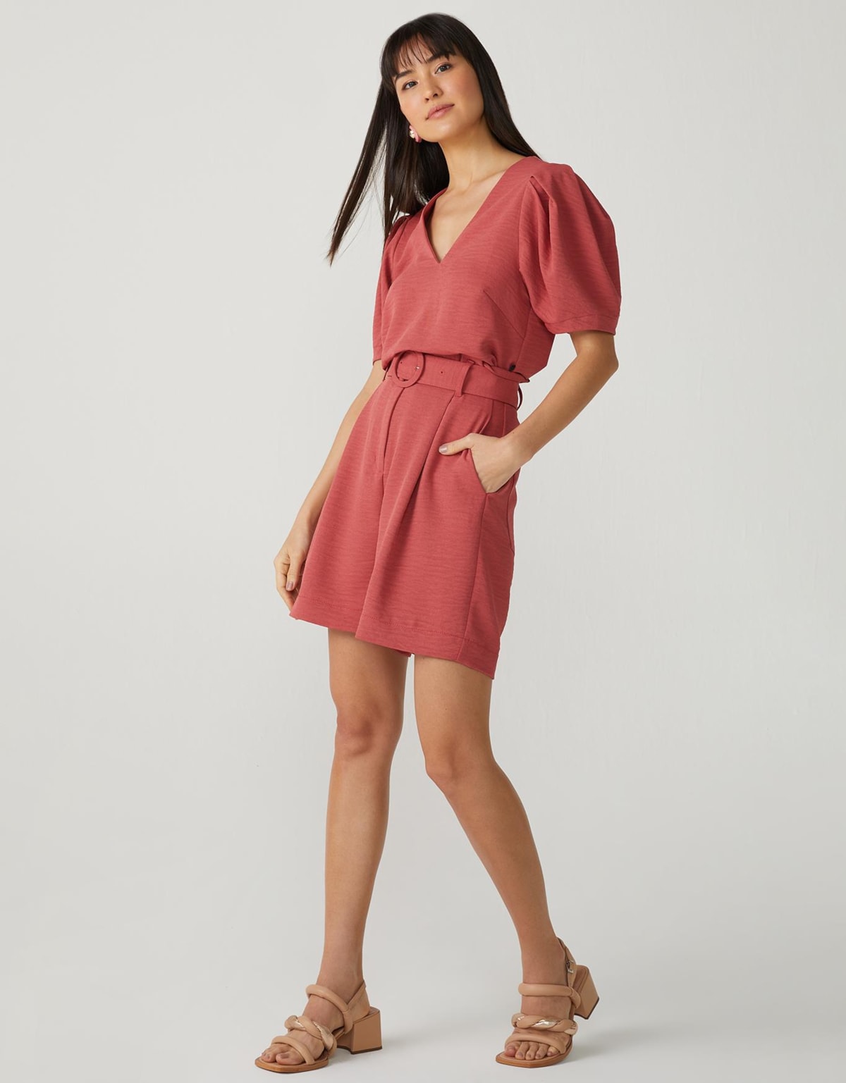 image_b2a31430-c470-4011-a8d7-fa07f6156ec0