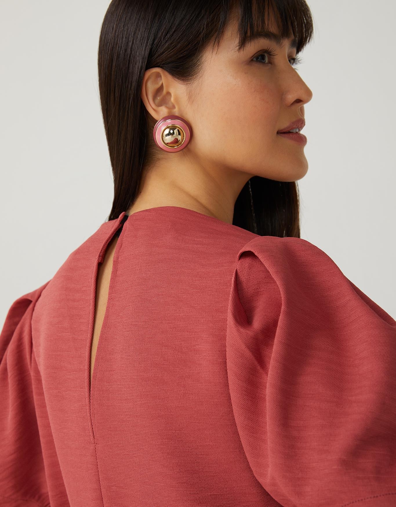 image_0e2a44a1-3db3-4afb-9c9f-8f46160adbb6