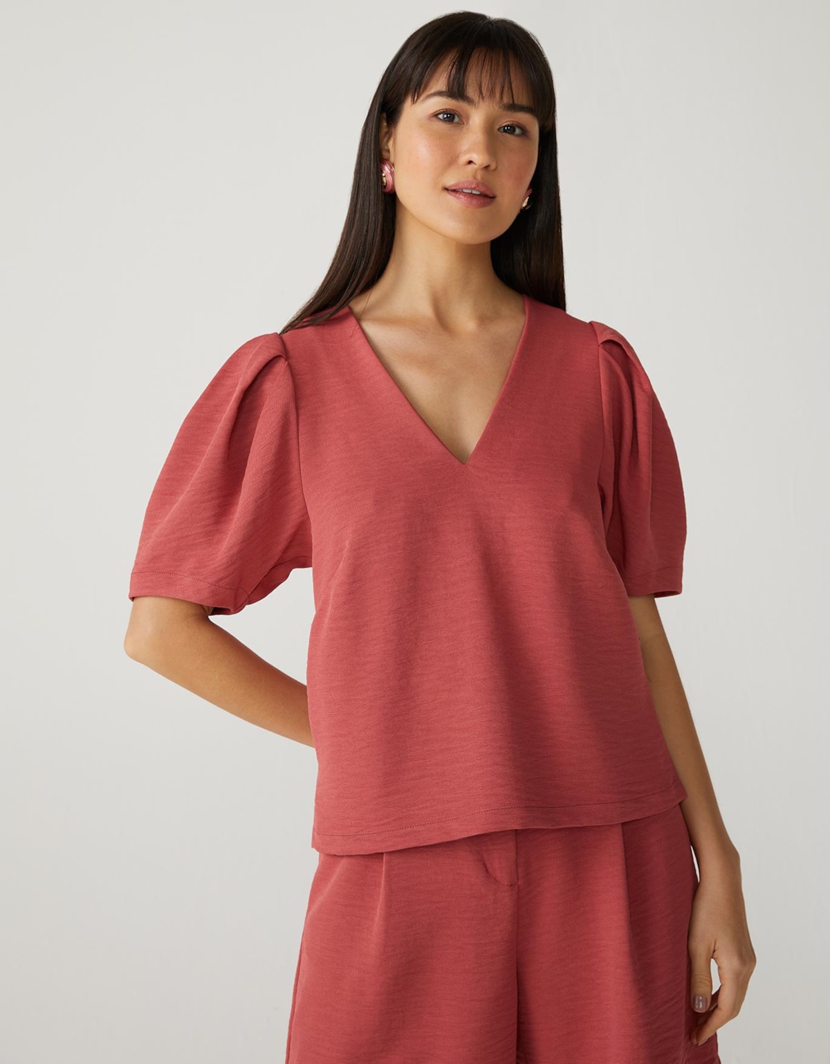 image_680264f7-7ae3-40af-85da-a2d77acdf4d9