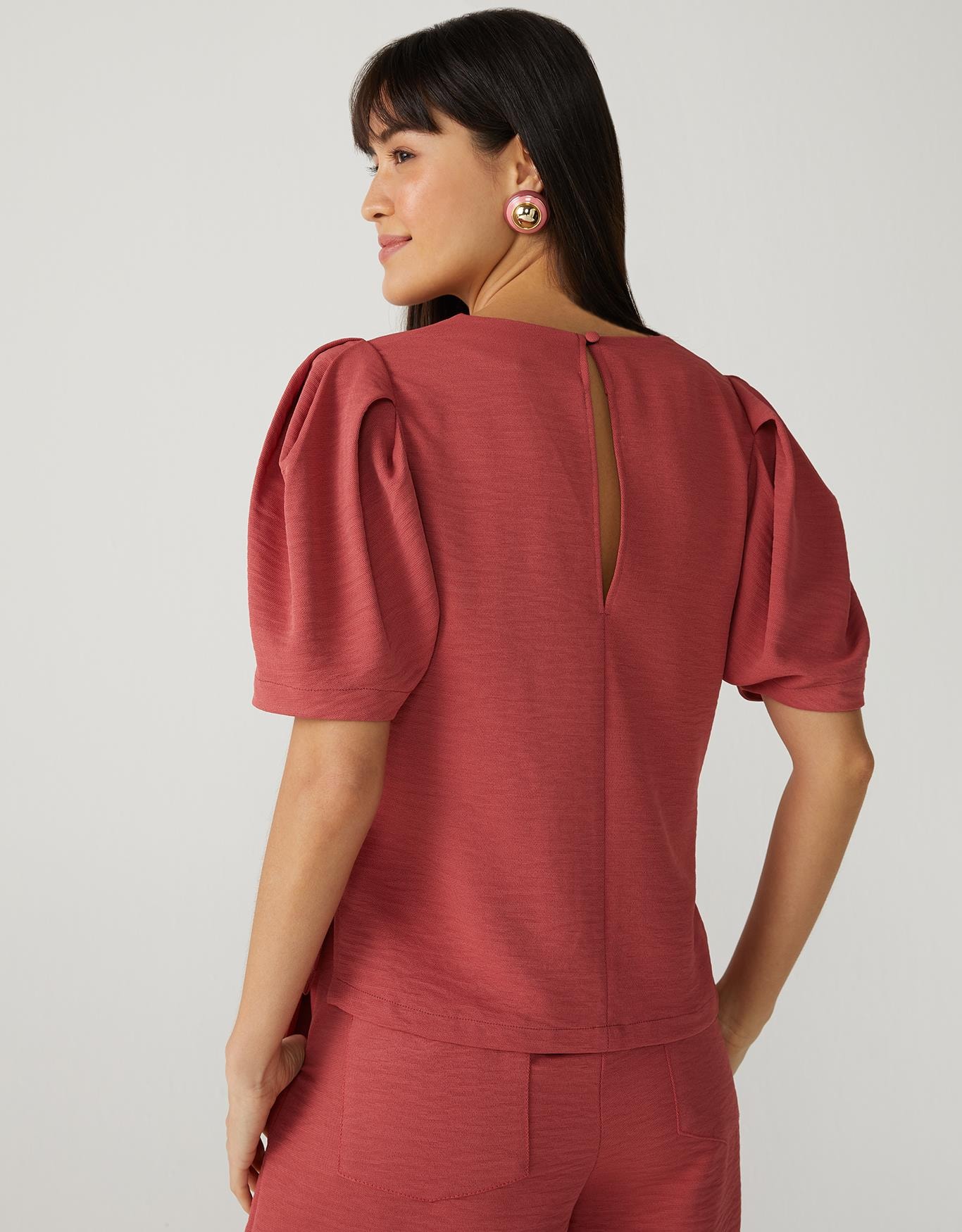 image_46919aa6-7d27-40d8-a82d-08b79ca18c02