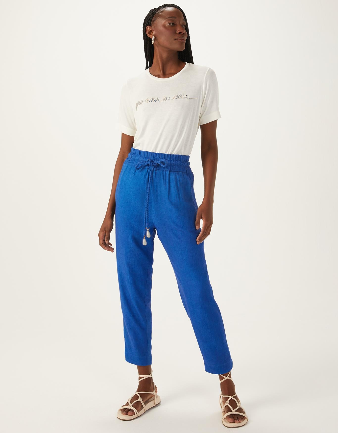 image_8058f1f7-b696-42eb-a00e-e89f0792c762