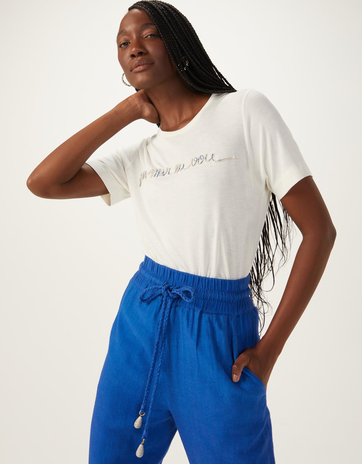 image_98179f83-1407-499e-bb08-00cf84008d10