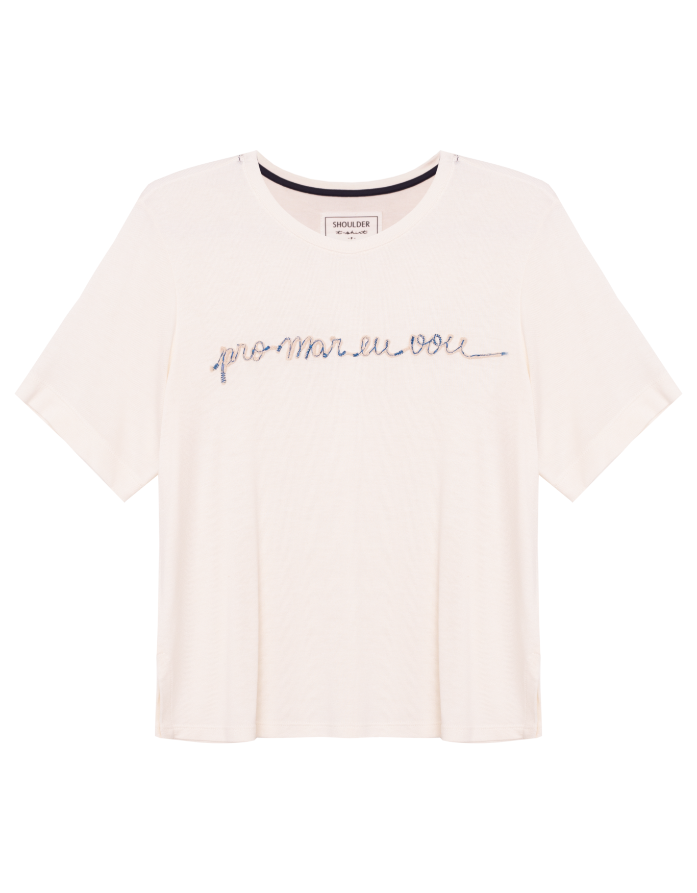 image_c7ed3fe8-cb5a-4aa1-95b4-014da556f0a5