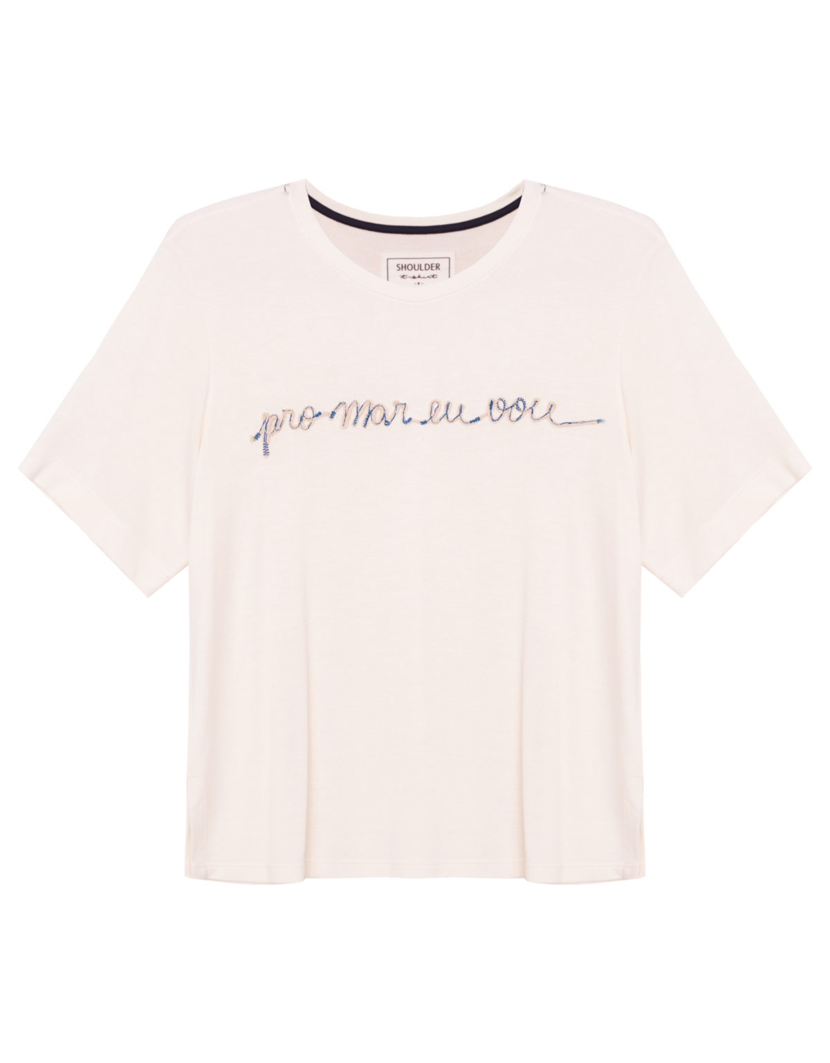 image_e1cdc353-1059-4412-b82f-899e6ba8dd68