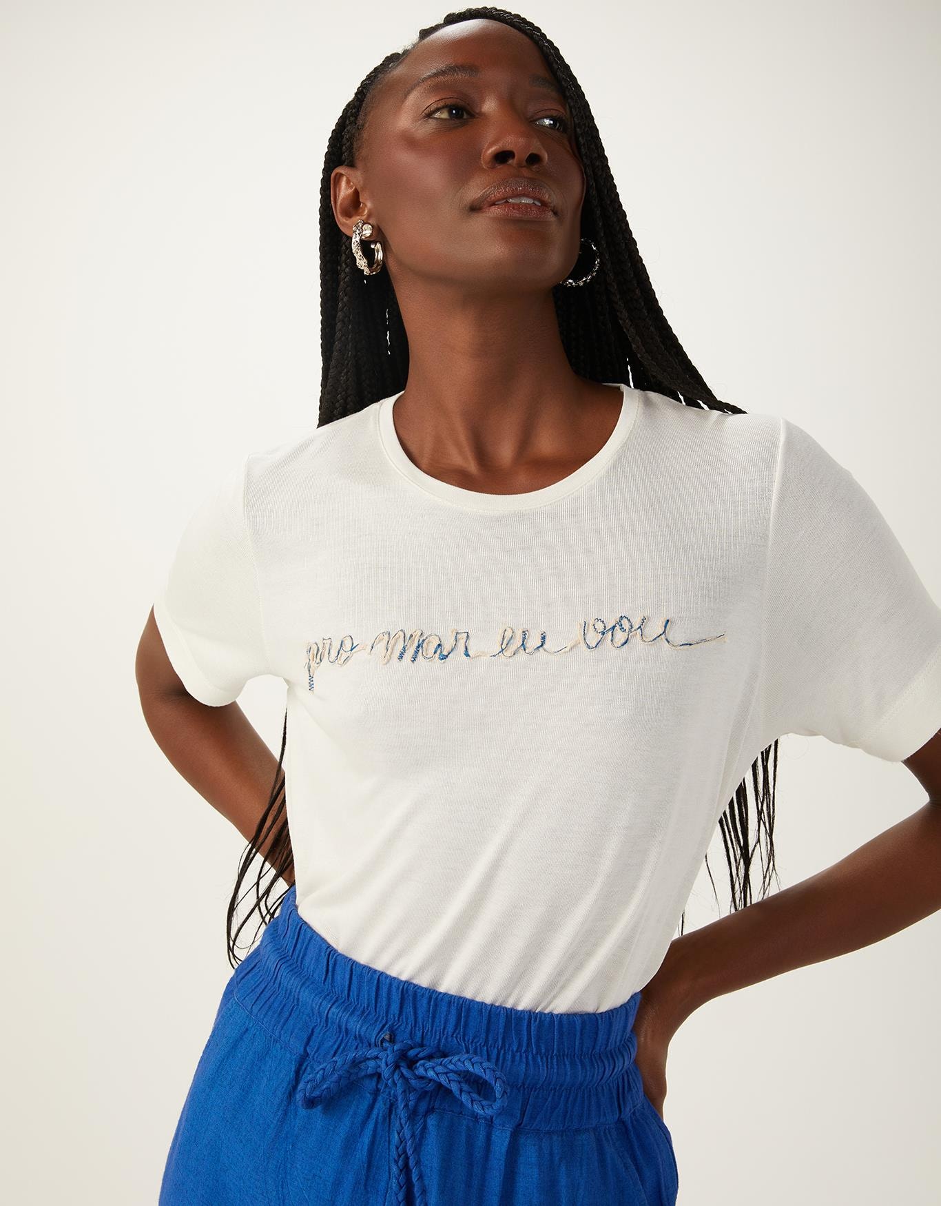 image_8078cad9-eb07-4045-a6e2-987bcdf9e673