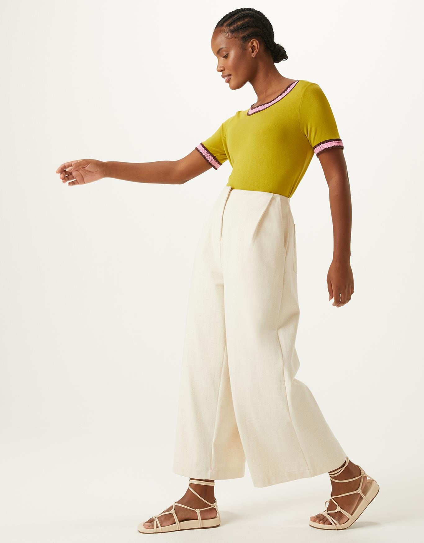 image_5bd37f85-9c87-4a3c-a723-34d9f2b5bc4c