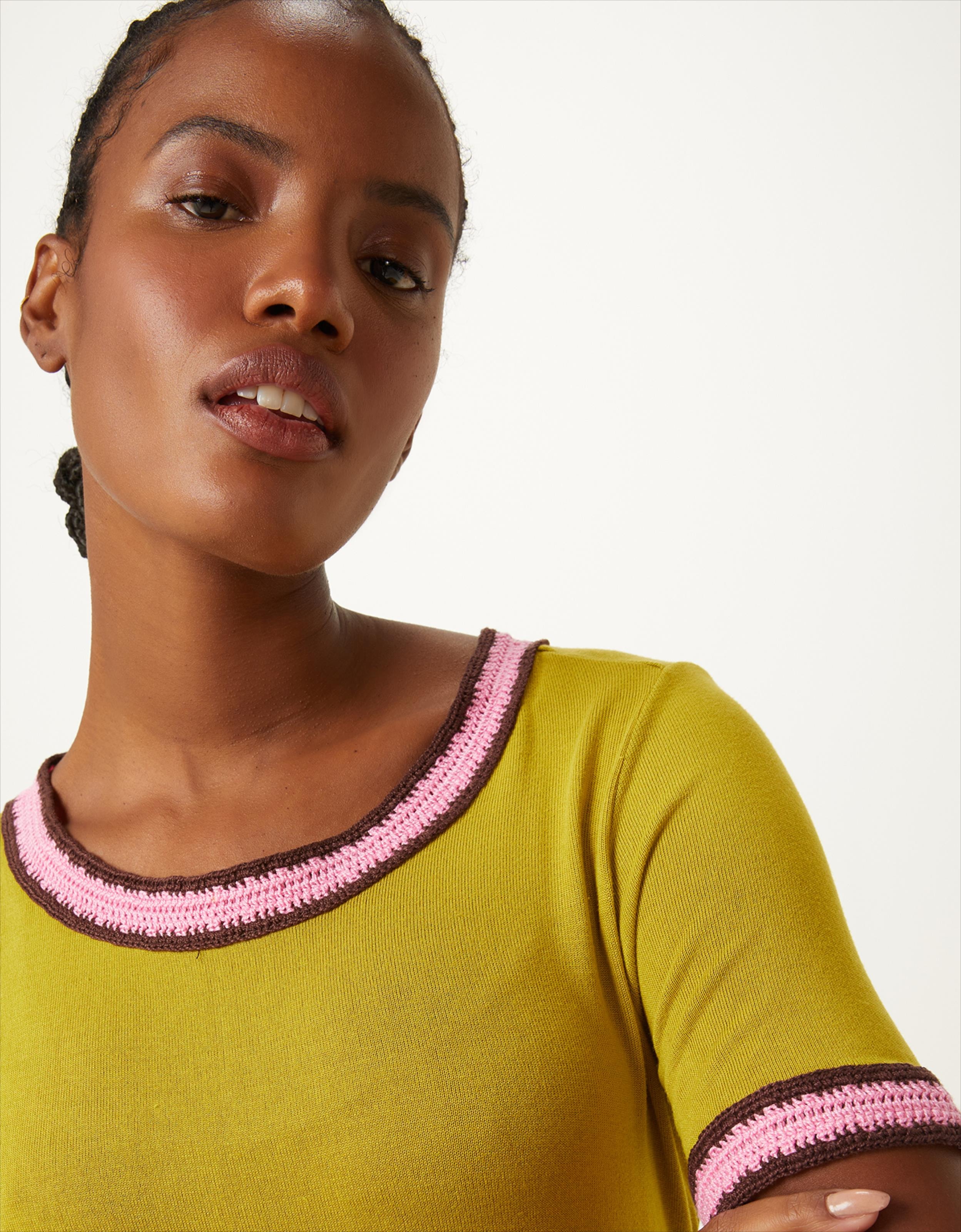 image_67ba2a8c-0df5-40b4-baa6-0472e42ada5b