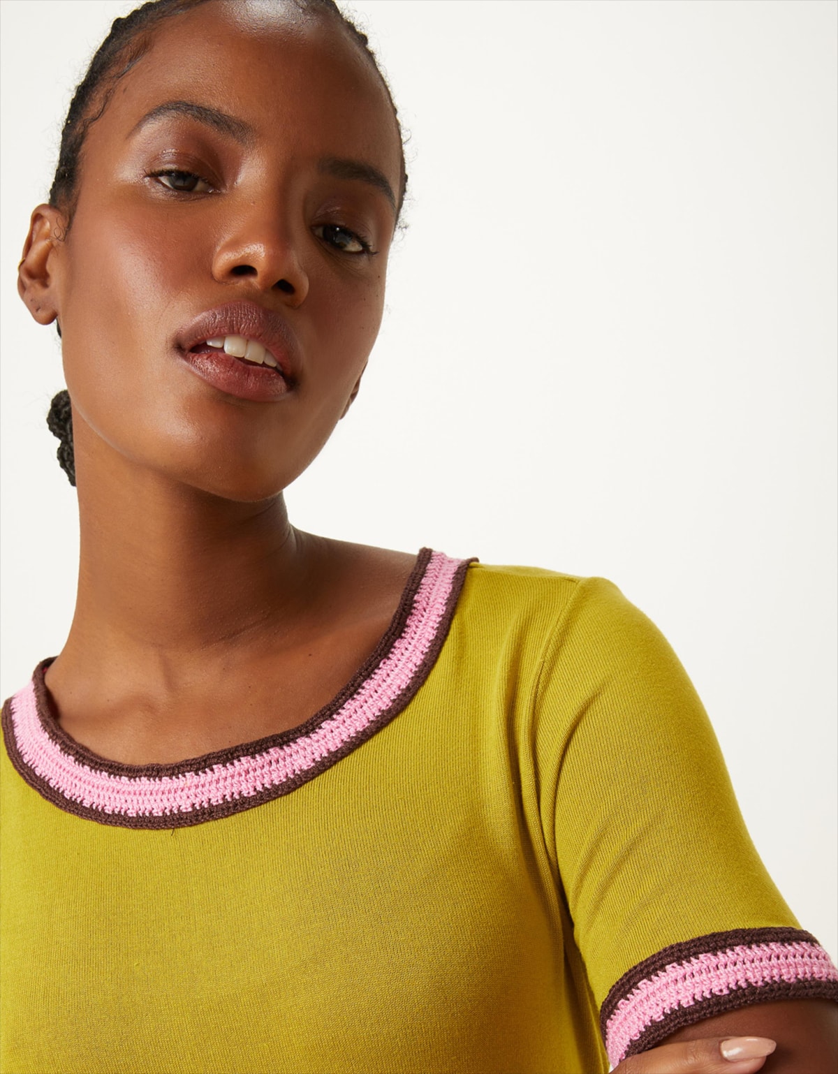 image_14ecca5a-3461-4254-aceb-1e2e4442f289