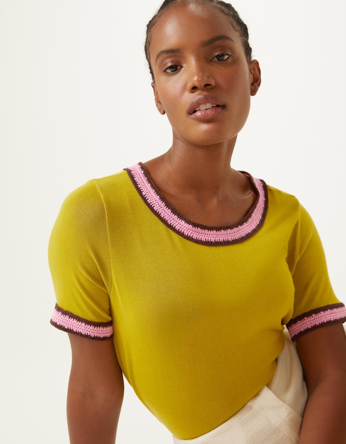 image_3aeafadc-9791-4d9a-9336-bd3e4323326f