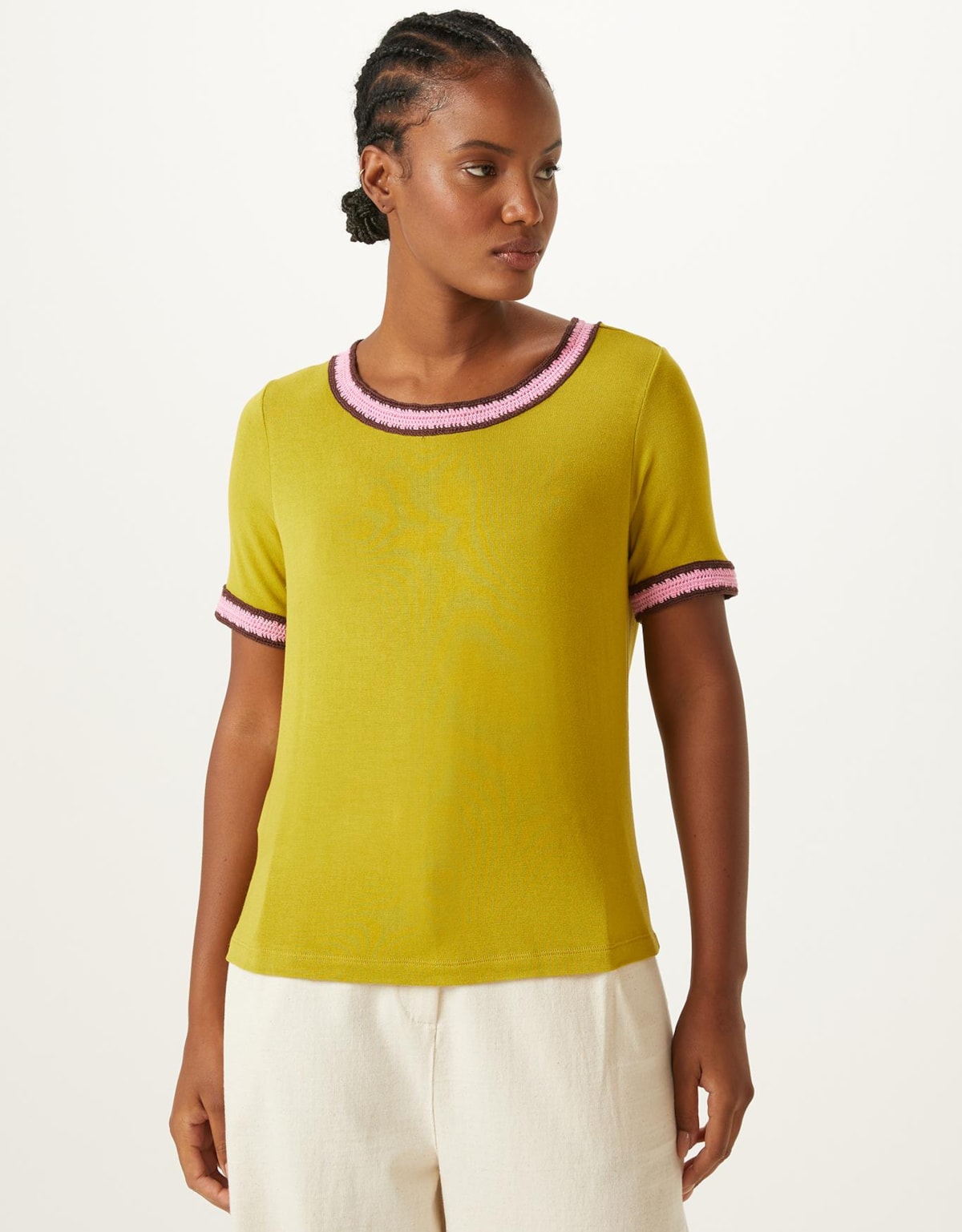 image_bb81a8be-f288-4688-b81d-4ea5e3784ac5