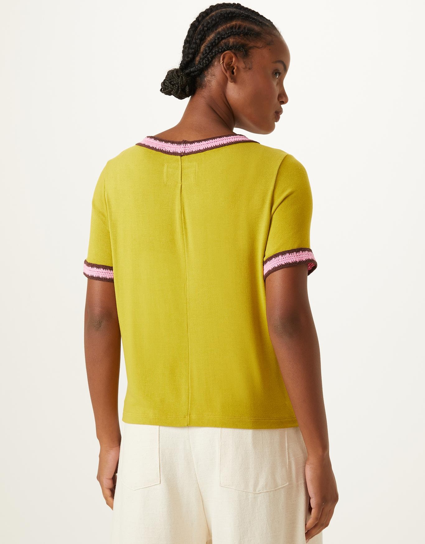 image_b7971d2d-02ce-444b-830b-c8f6f529843c