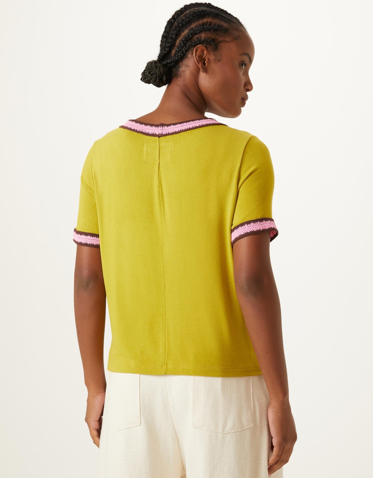 image_99b50210-5a90-4903-b167-08622e5c29ee