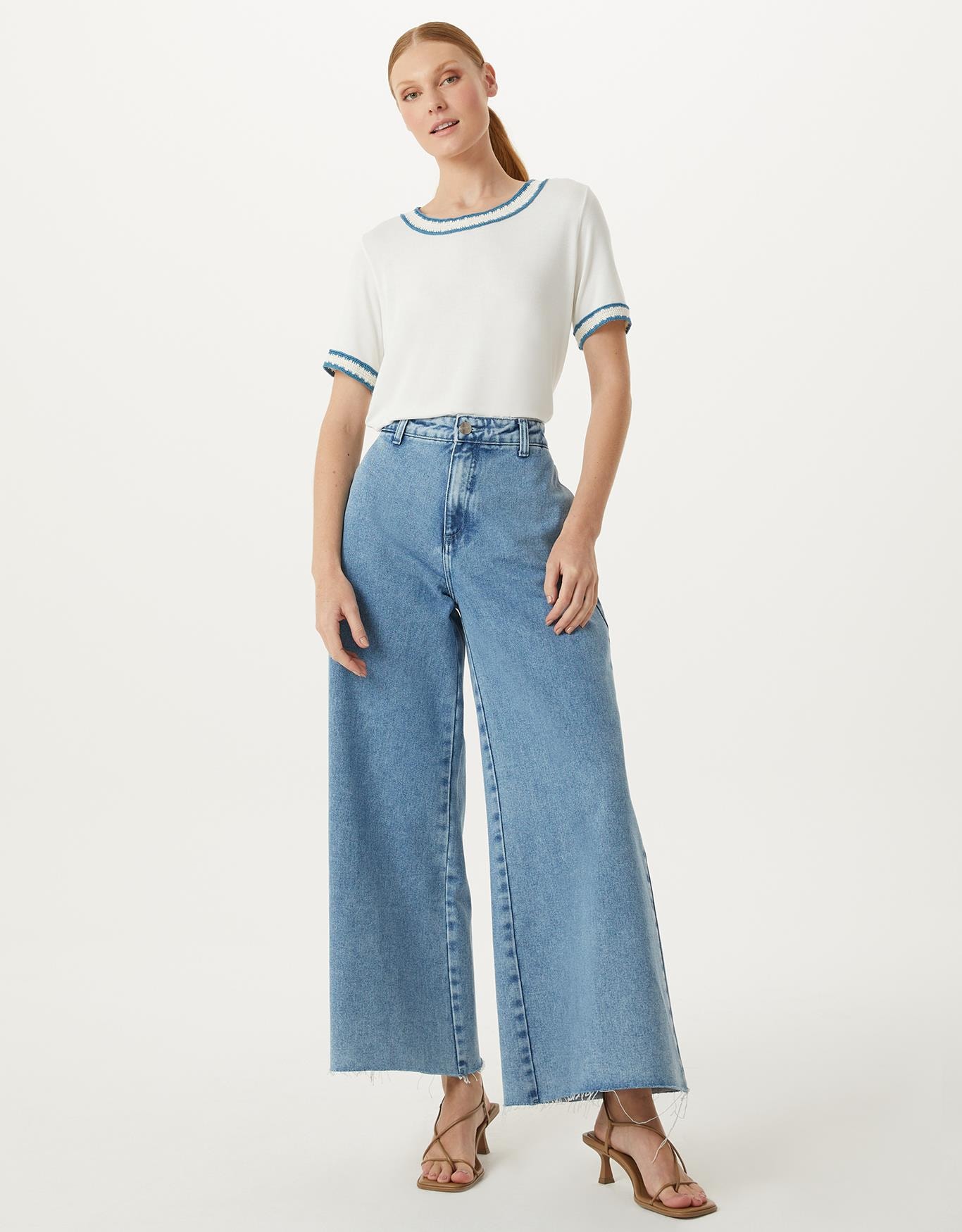 image_0cf6cb8e-295d-4ae5-9ab2-62bf58d15e82