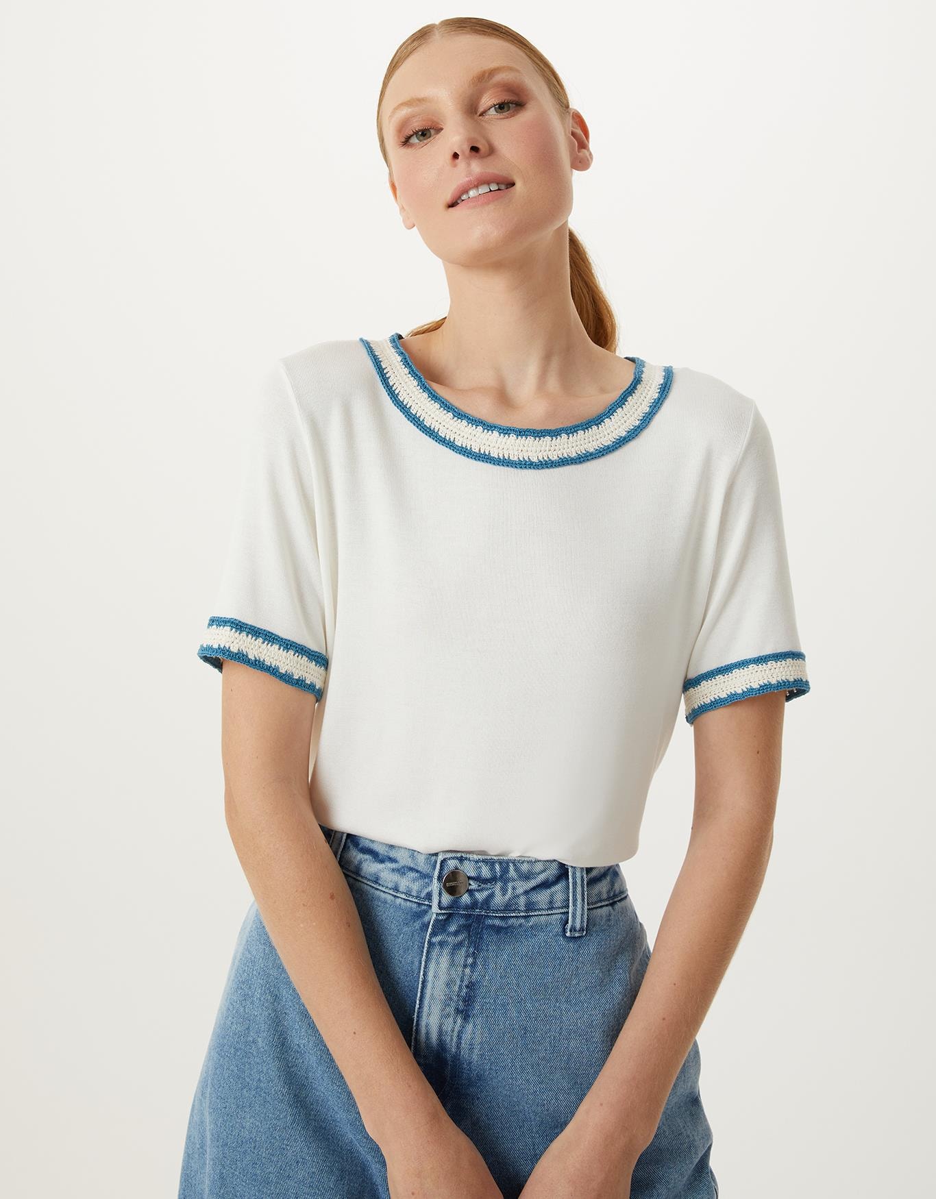 image_32483a41-5f3f-416f-bd99-b1c4fb86fcaf