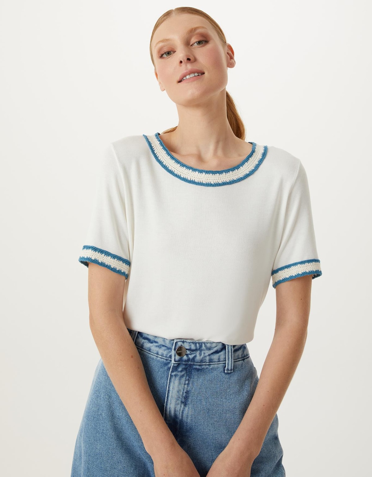 image_c02720c9-a0de-4a54-b7ce-8cb0eac4d544