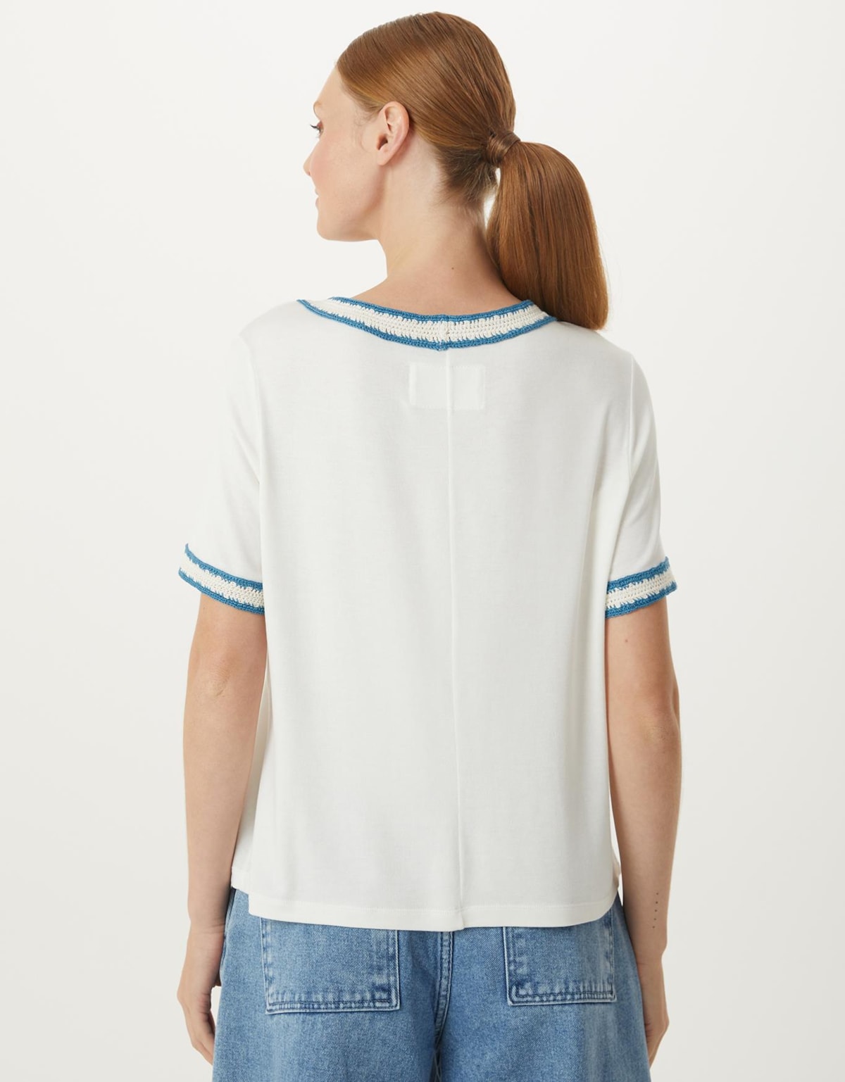 image_3d4014b5-39ae-4e6d-9f46-7f17a78500fe