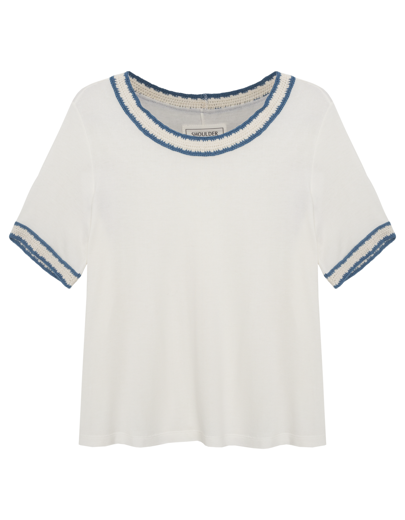 image_8e346ea4-e6c2-4f6b-a5c4-ba5fc0a8ee1d