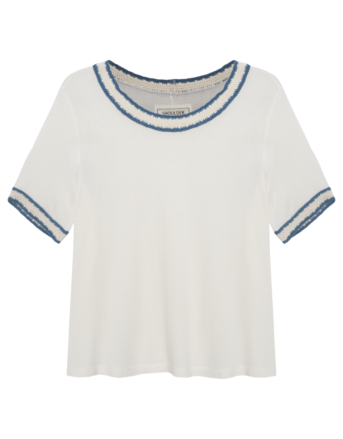 image_9199728f-acd0-4ace-ba21-149de24892d1