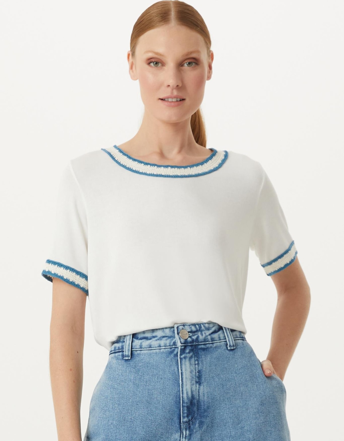 image_5363ddec-554f-405e-b970-206d7b57bd9c