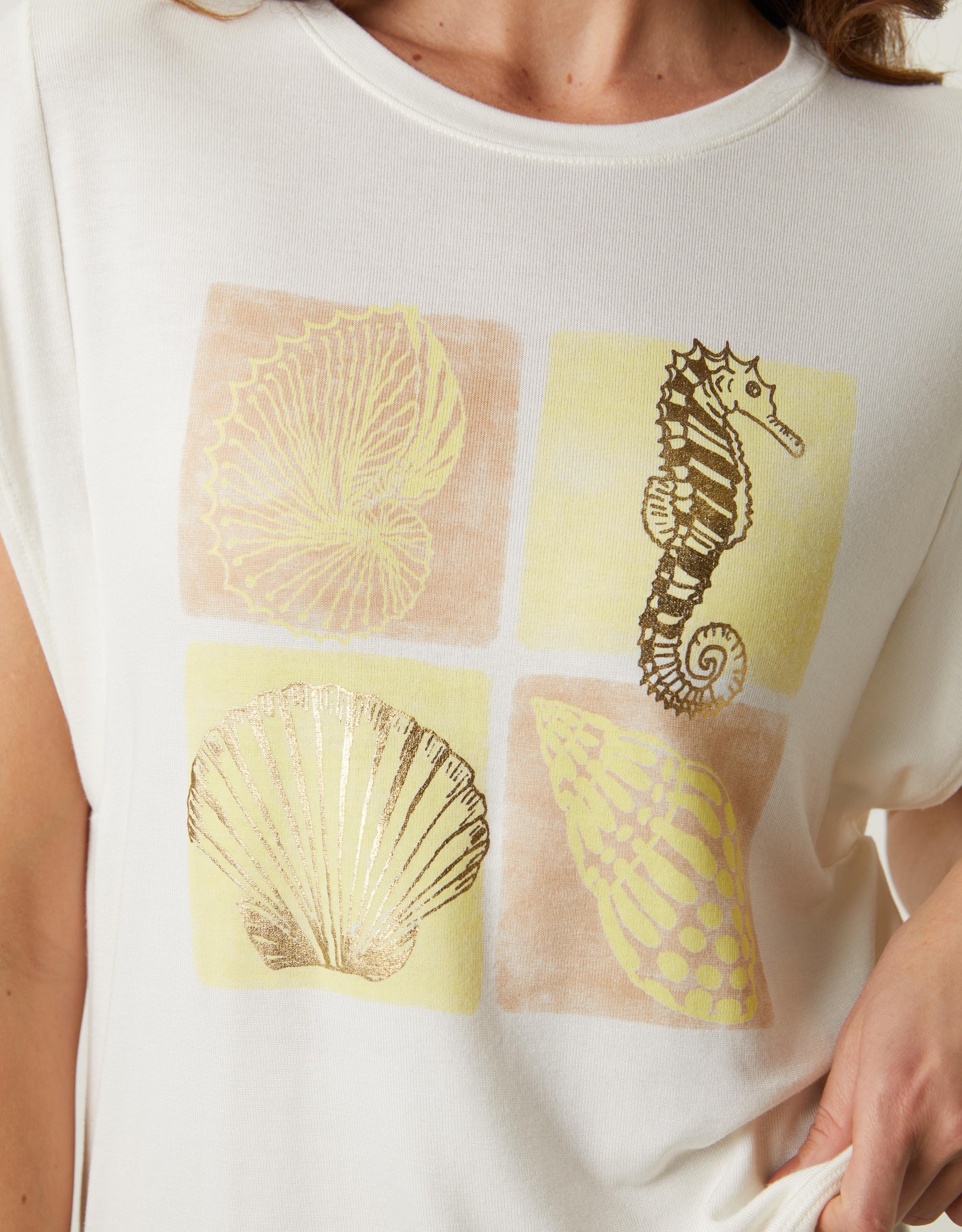 image_062ba636-f8a7-4380-9c3e-f4bc79f52913