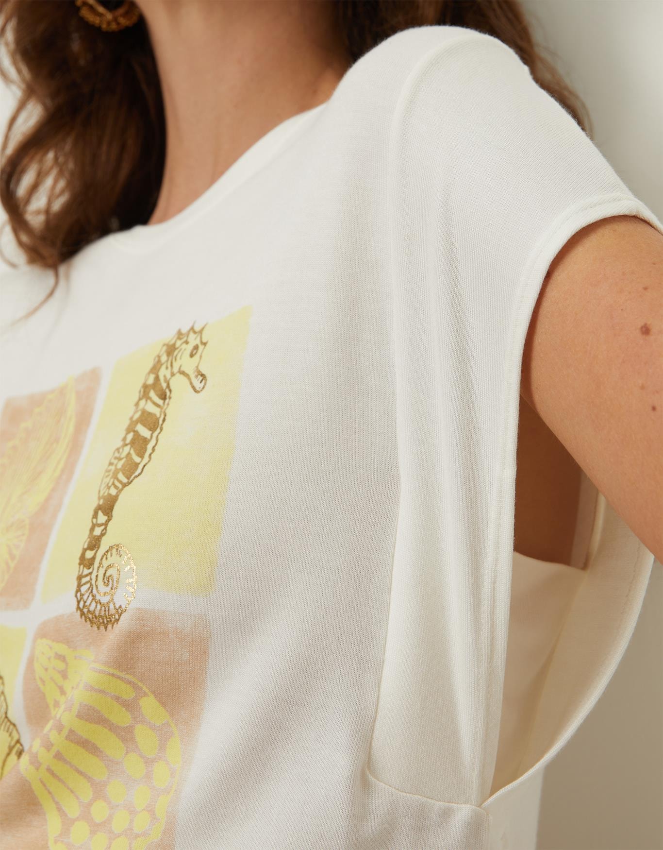 image_7d4cd005-fa92-4135-9445-7e160f1283f5