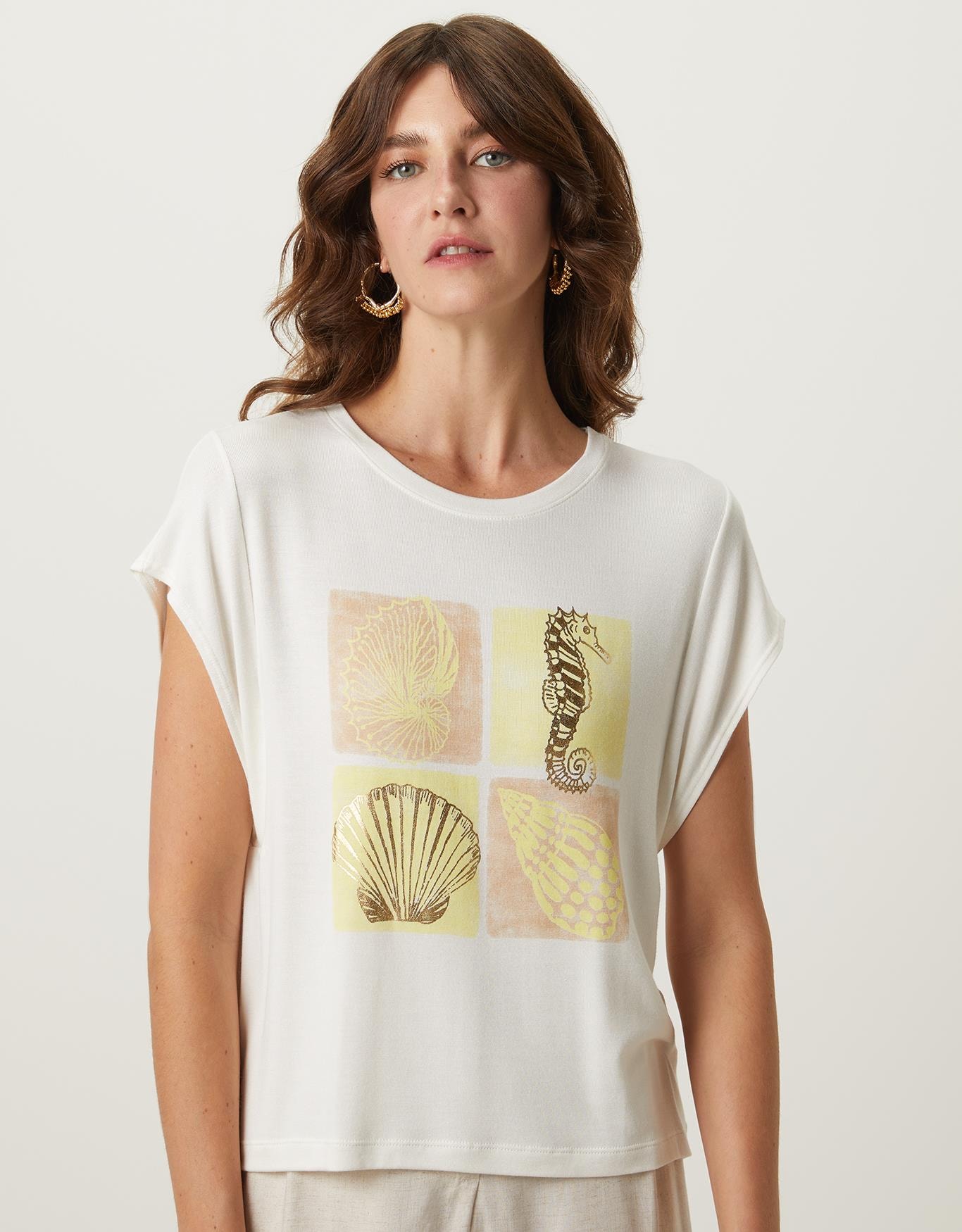 image_4723e6dc-11fe-4b02-ab21-46c02b6843ea