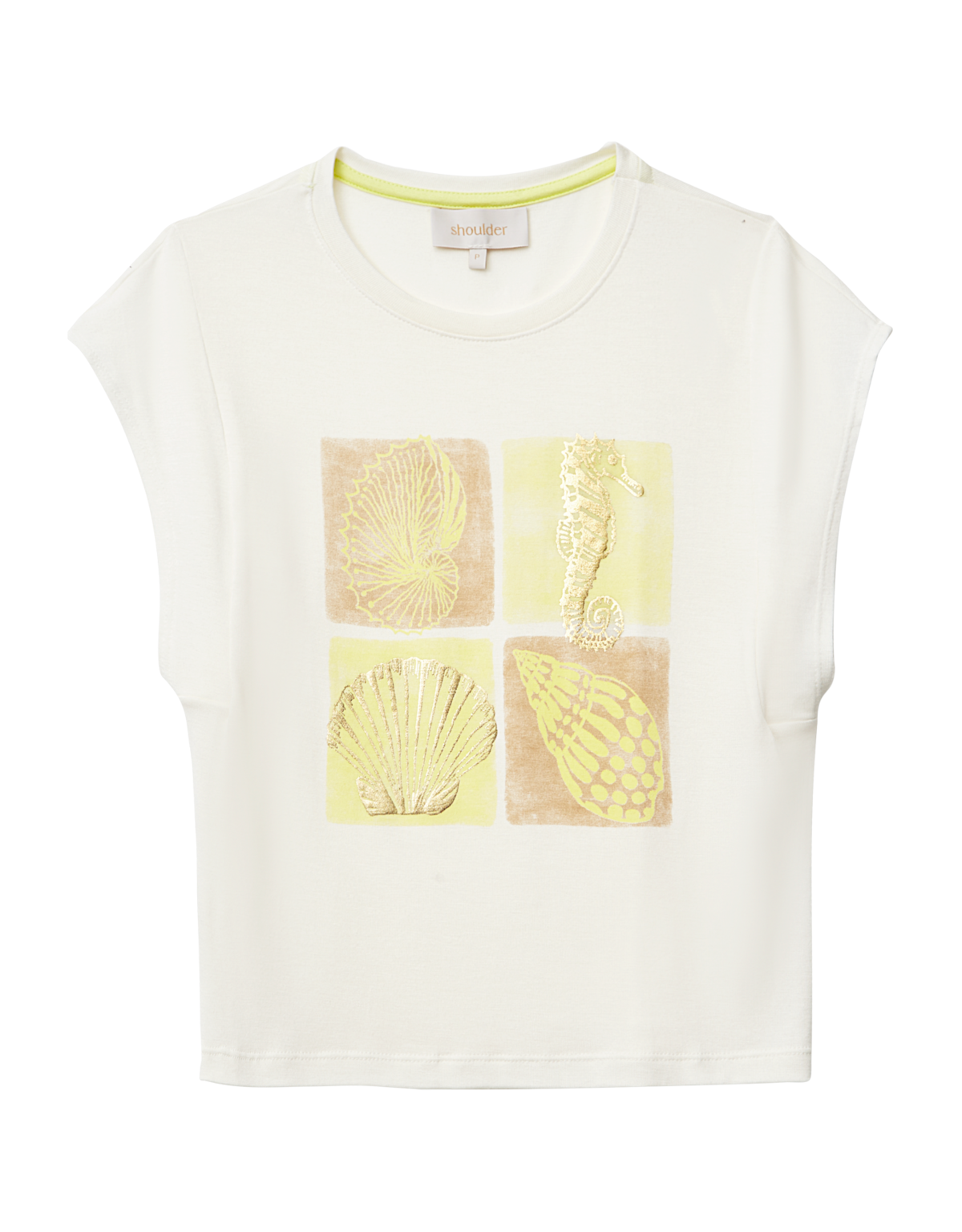 image_053fb950-8c4e-404c-9e9c-0842ae141967