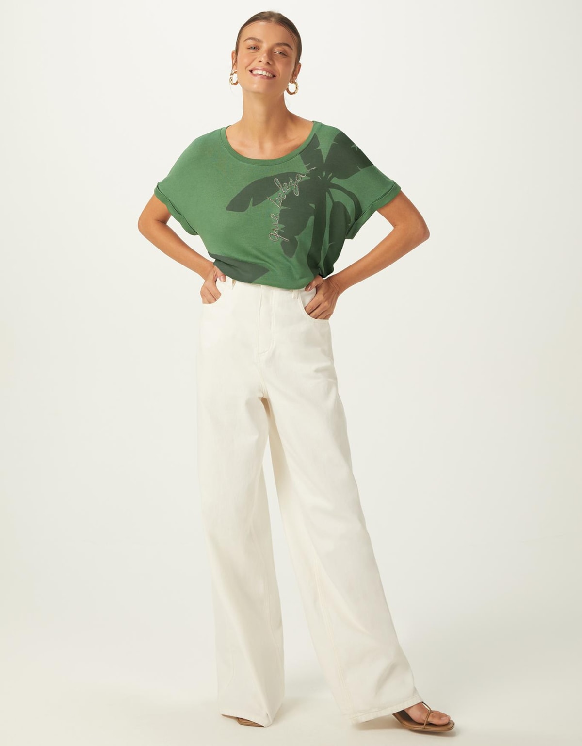 image_f8a2dec2-c58a-499e-88a4-3b2fa859e2d9