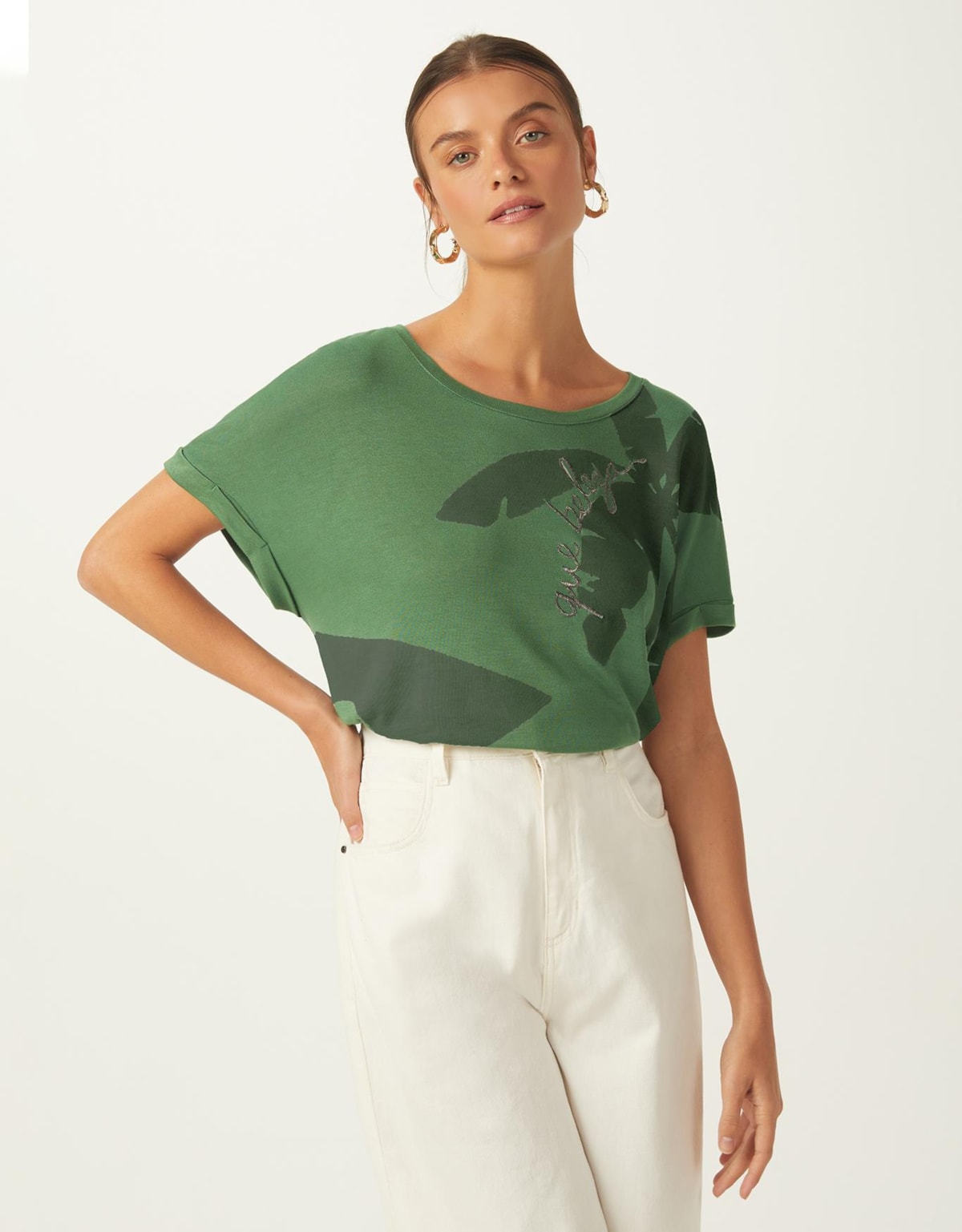 image_e6d2e027-2c06-4dcd-804c-b17aa1868ad9