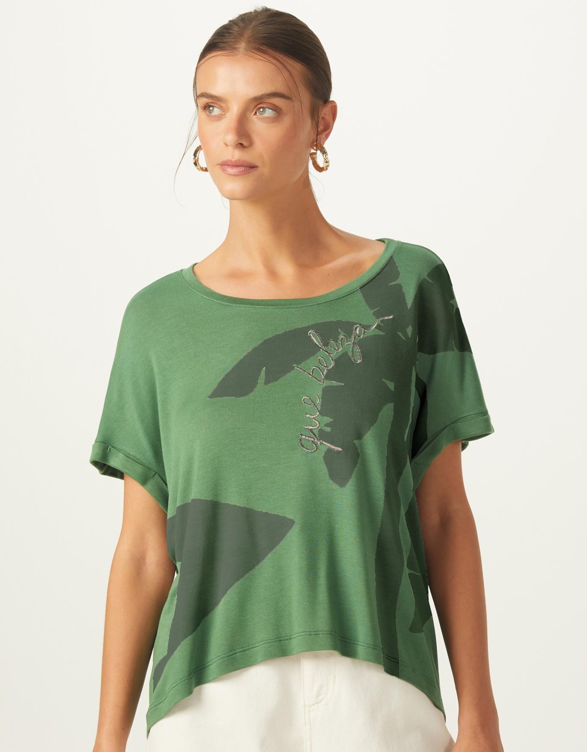 image_609367e7-680e-4739-8c10-3035ce659e36