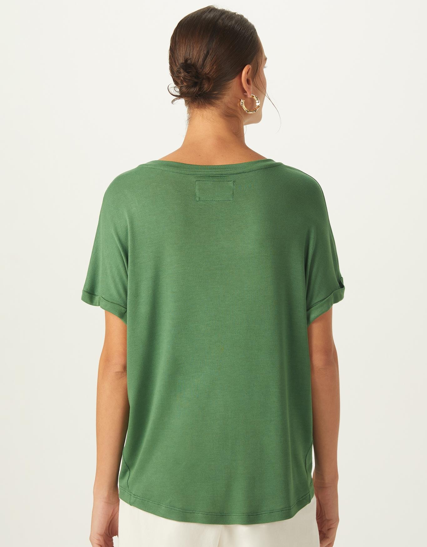 image_c2aeadd8-f357-41d8-992f-d32acbca23ff