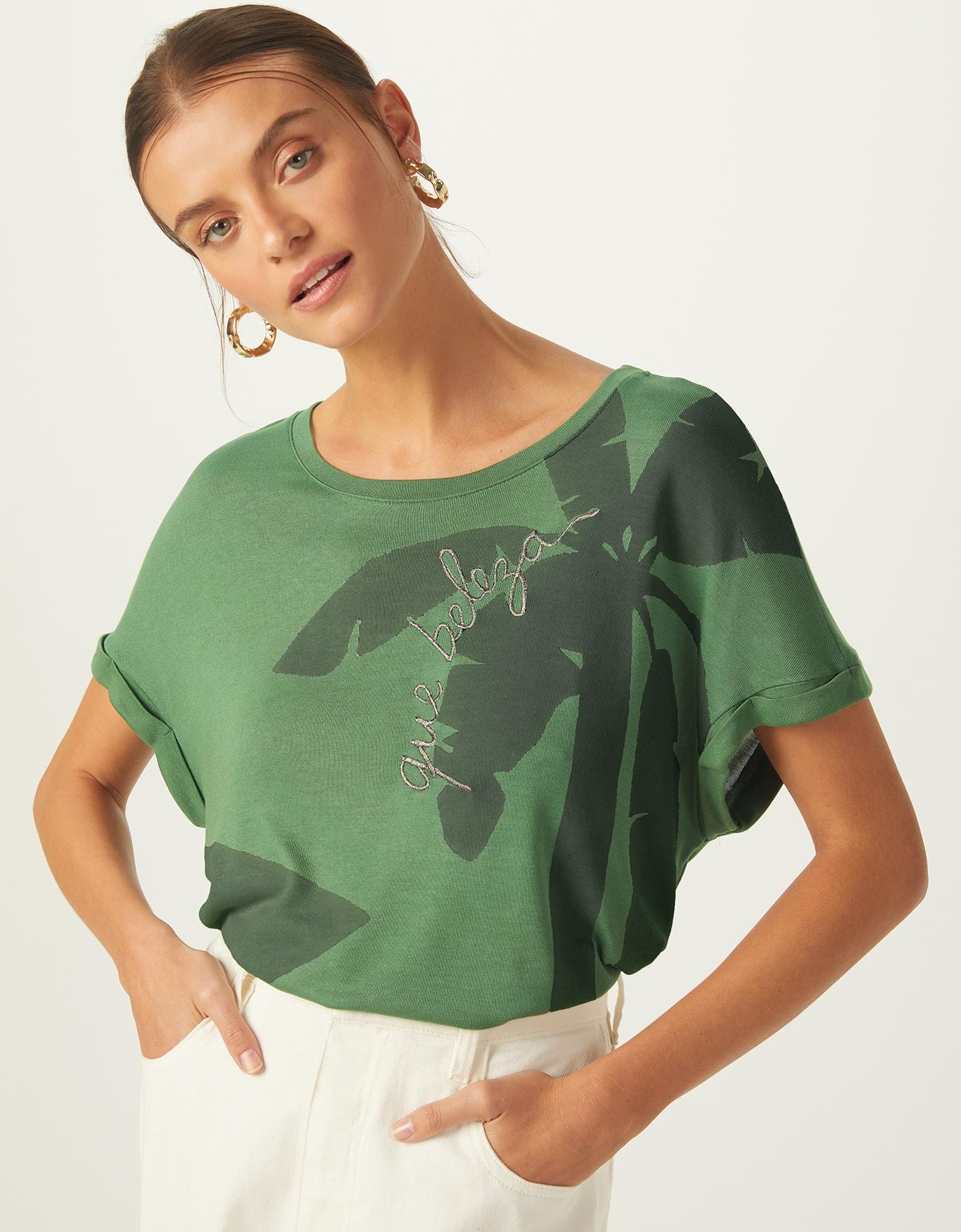 image_bd951fdf-5876-4b4b-9d32-8a4785c82e36