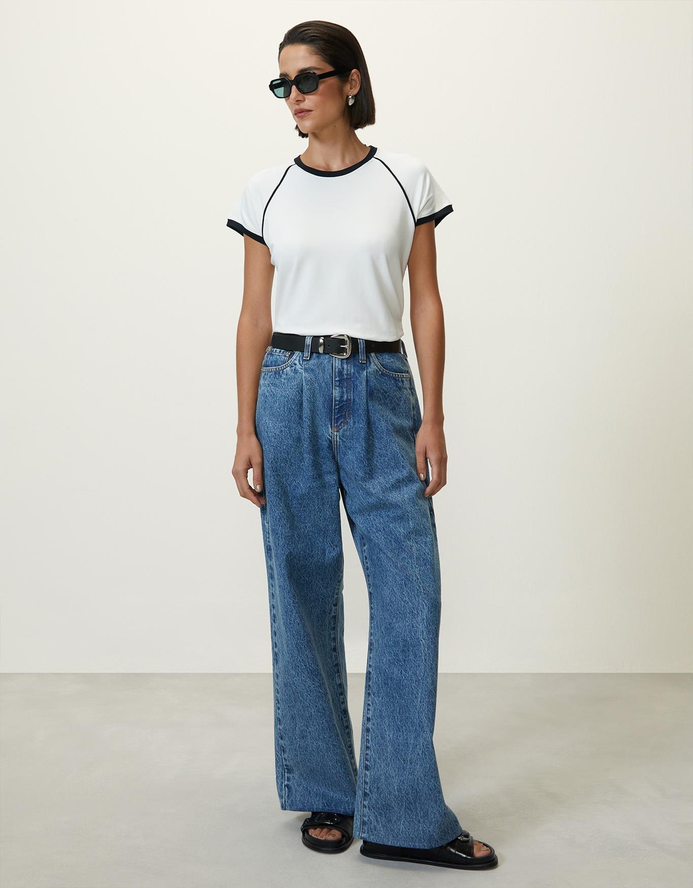 image_f7fcbb49-13fb-4b4b-b005-f3bfb2c00cd6