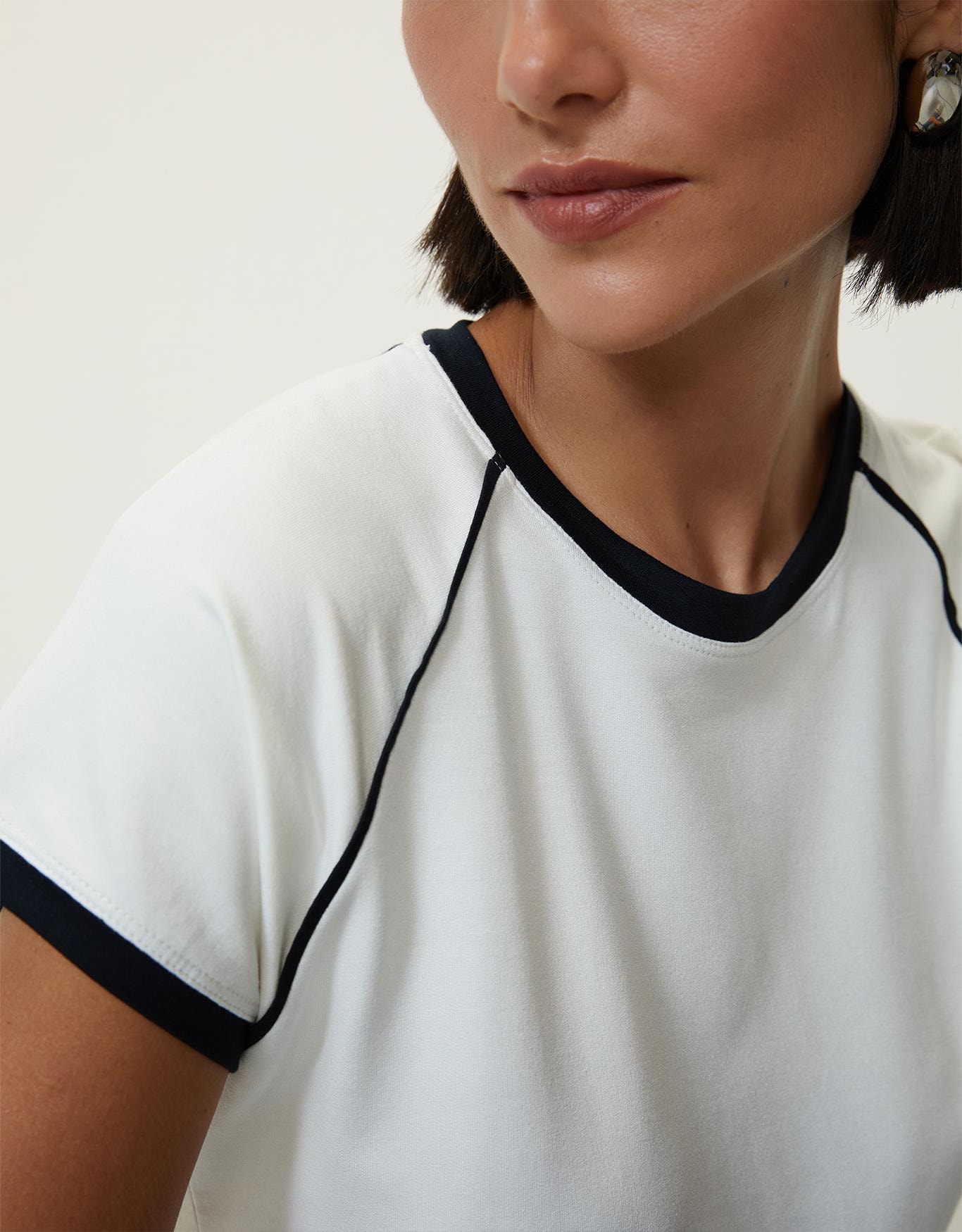 image_25f873de-9f79-41ab-b41b-16ead3cf7b41