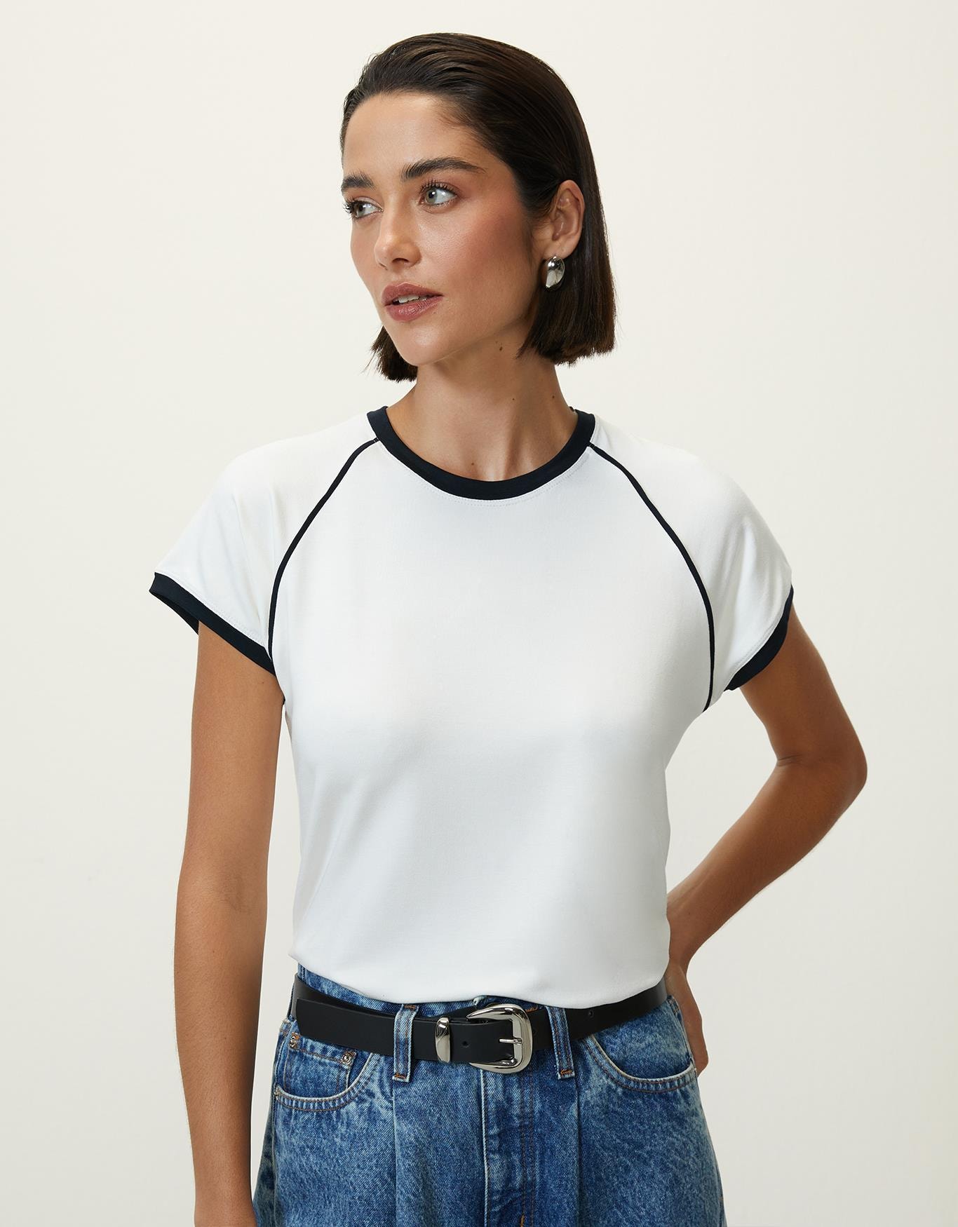 image_5735a510-5604-47e7-b6f4-2b7838422067