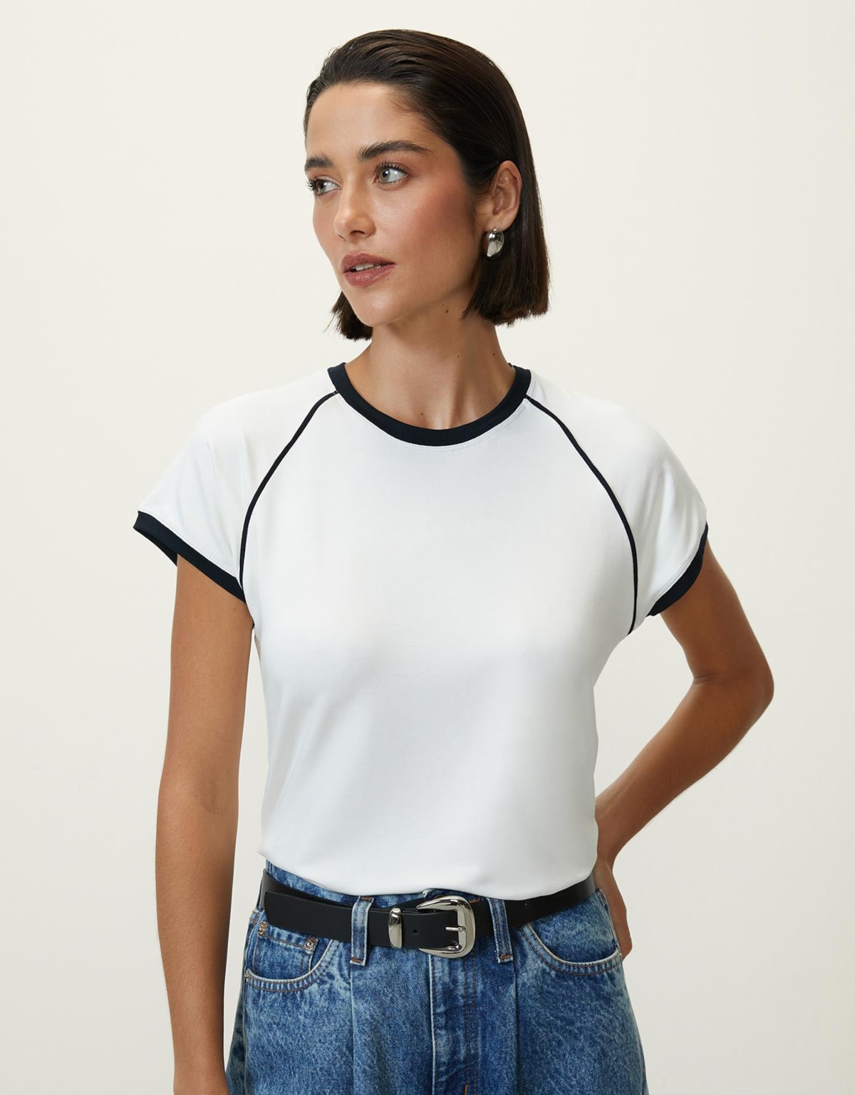 image_e8b1f31b-dd0f-4487-97b3-0c03c7257492