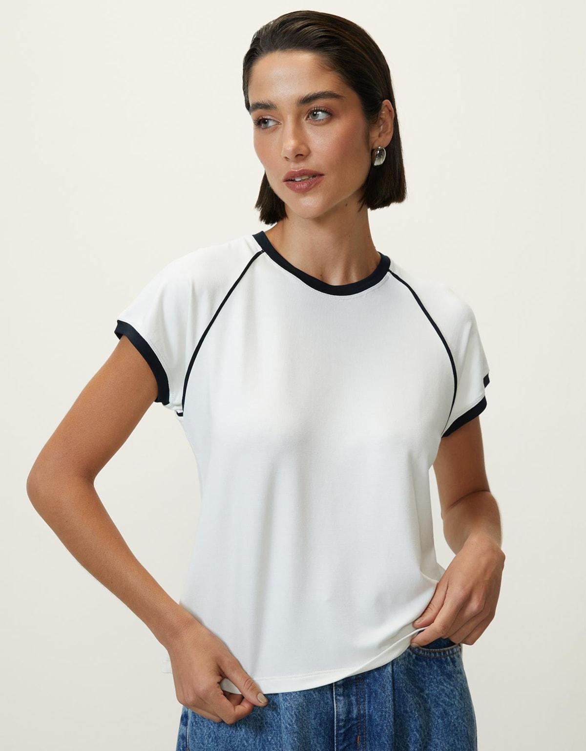 image_5396b41d-42b0-413f-9fcc-40be2ed226a9