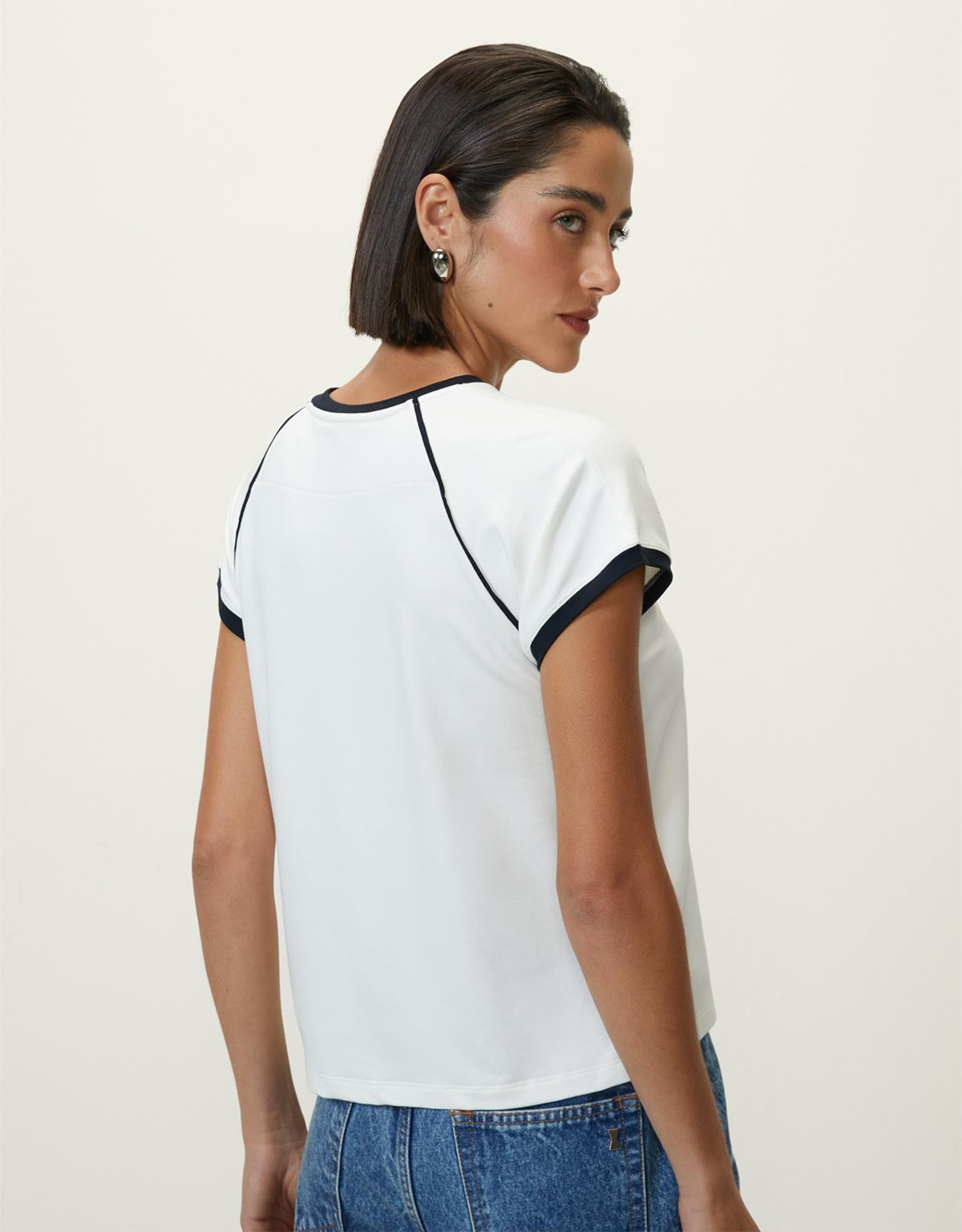 image_e7e37216-800a-4407-9208-b617d6470bd0