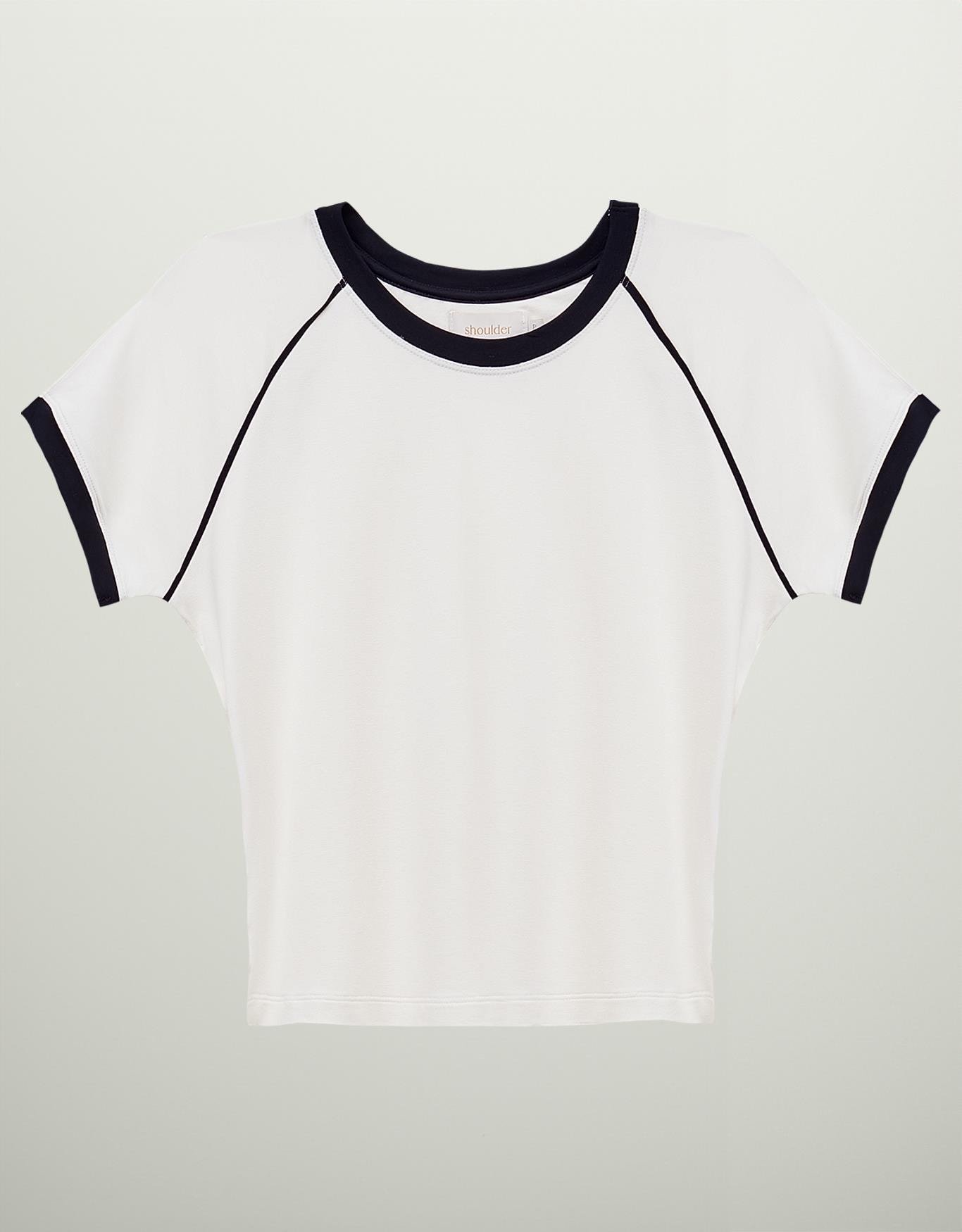 image_2a142d77-a351-41a8-835e-c642f612df52