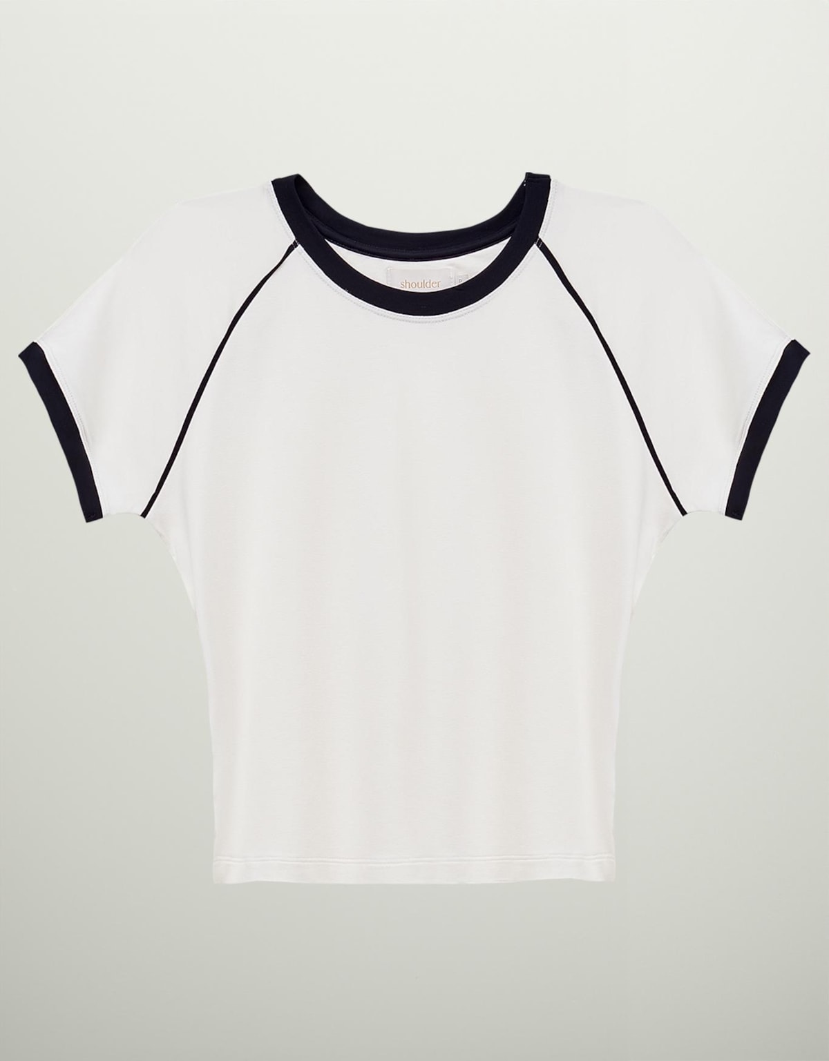 image_95fed2c6-bc92-4cd5-8d53-805756d4c81b